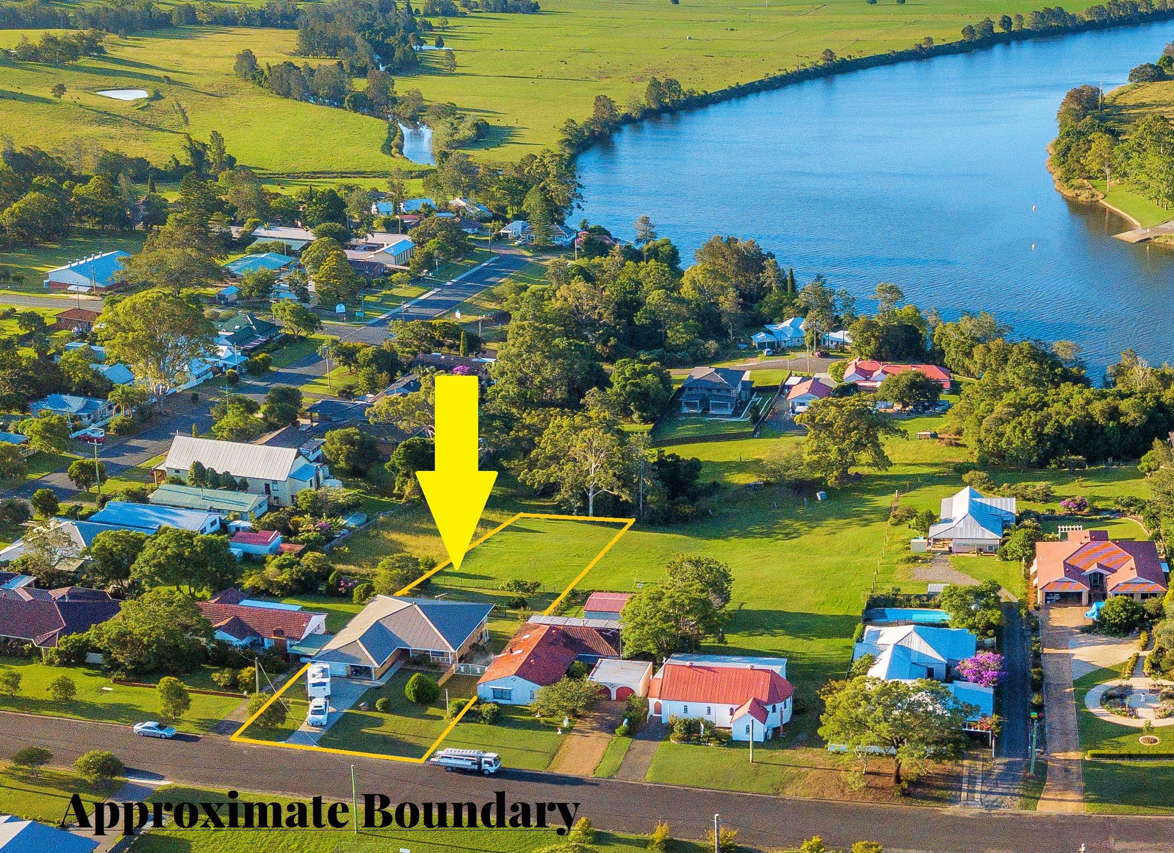 17 Winter Street, Tinonee - Thumbnail 2