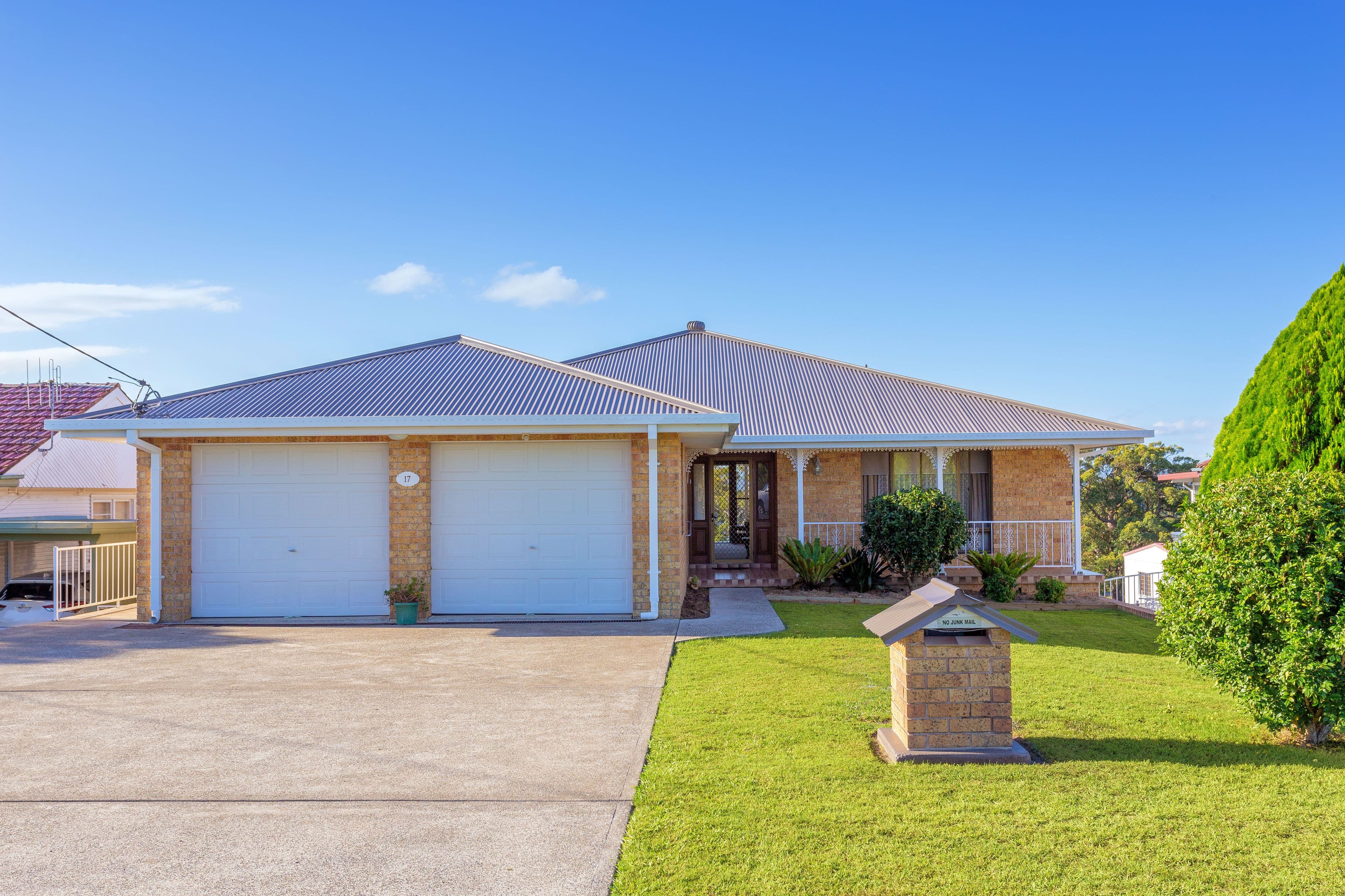 17 Winter Street, Tinonee - Thumbnail 3