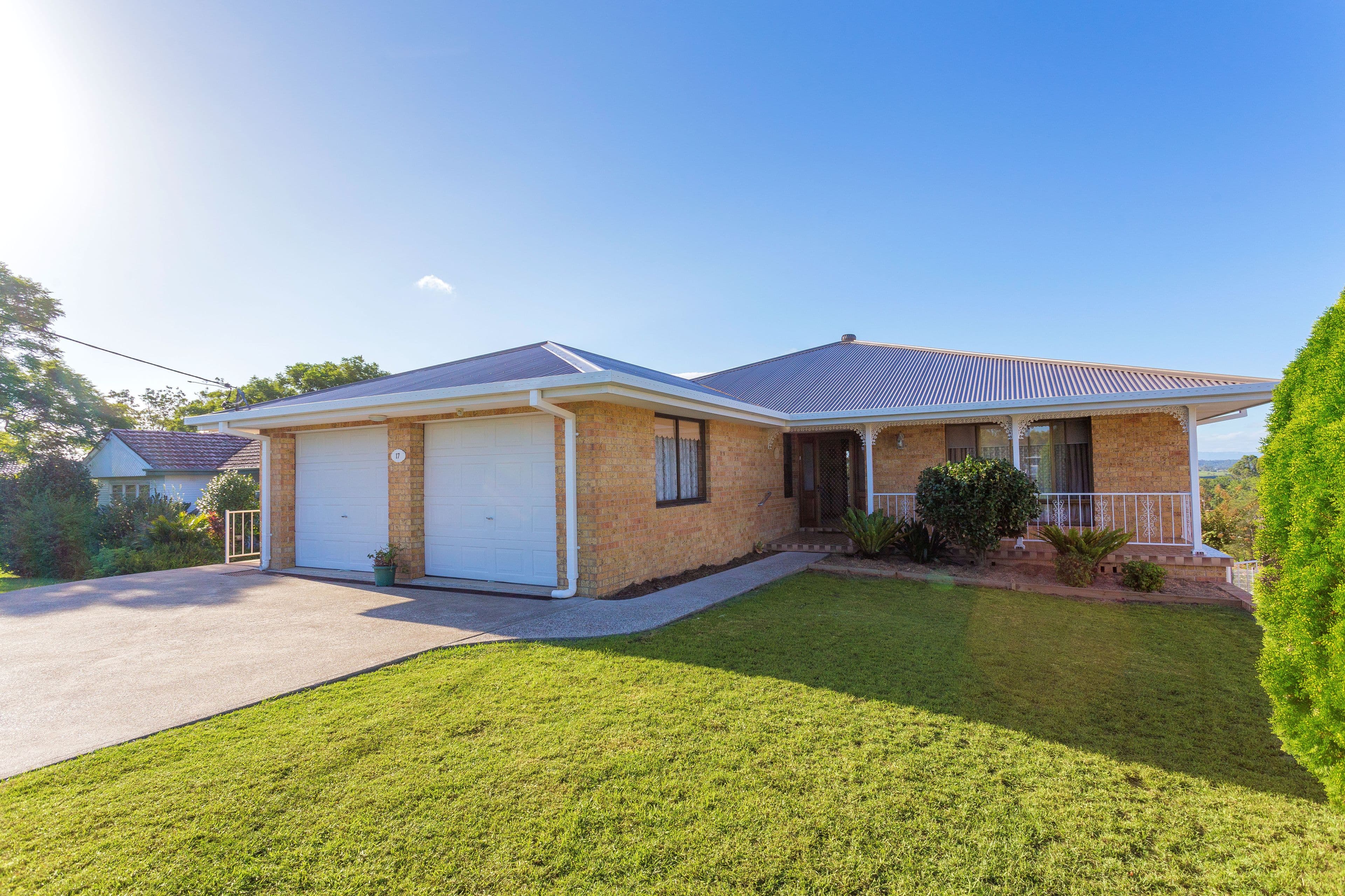 17 Winter Street, Tinonee - Thumbnail 4