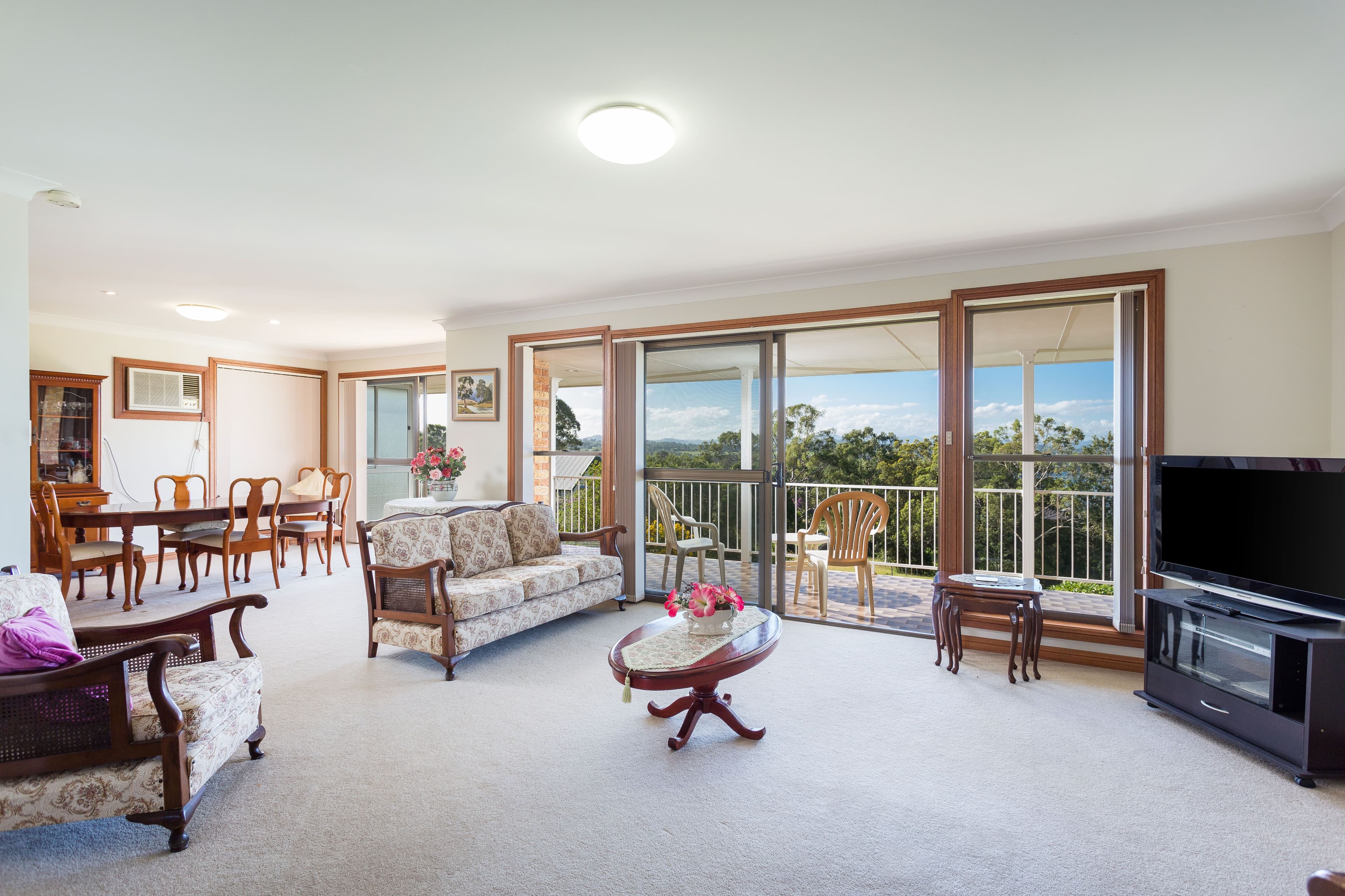 17 Winter Street, Tinonee - Thumbnail 5