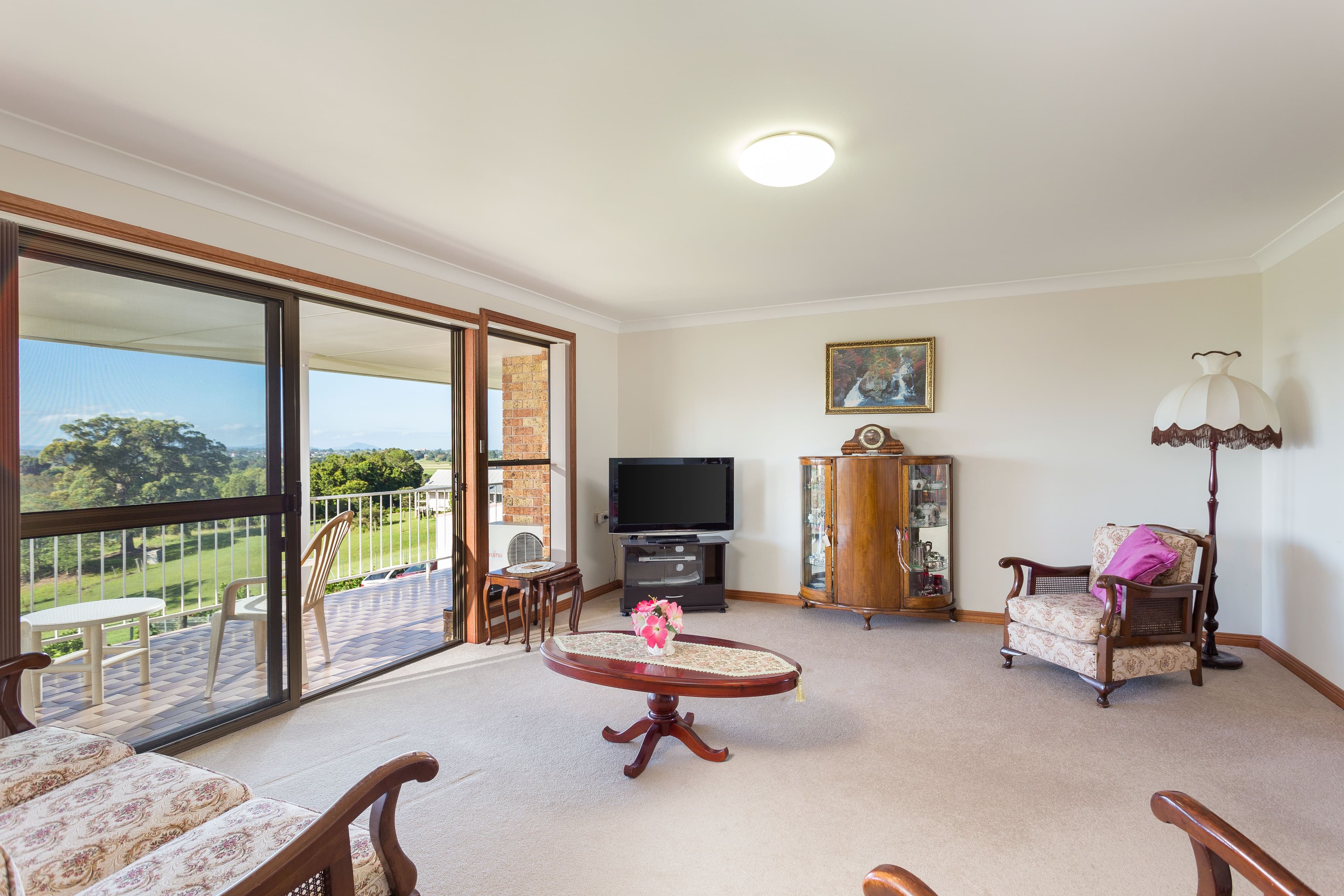 17 Winter Street, Tinonee - Thumbnail 6