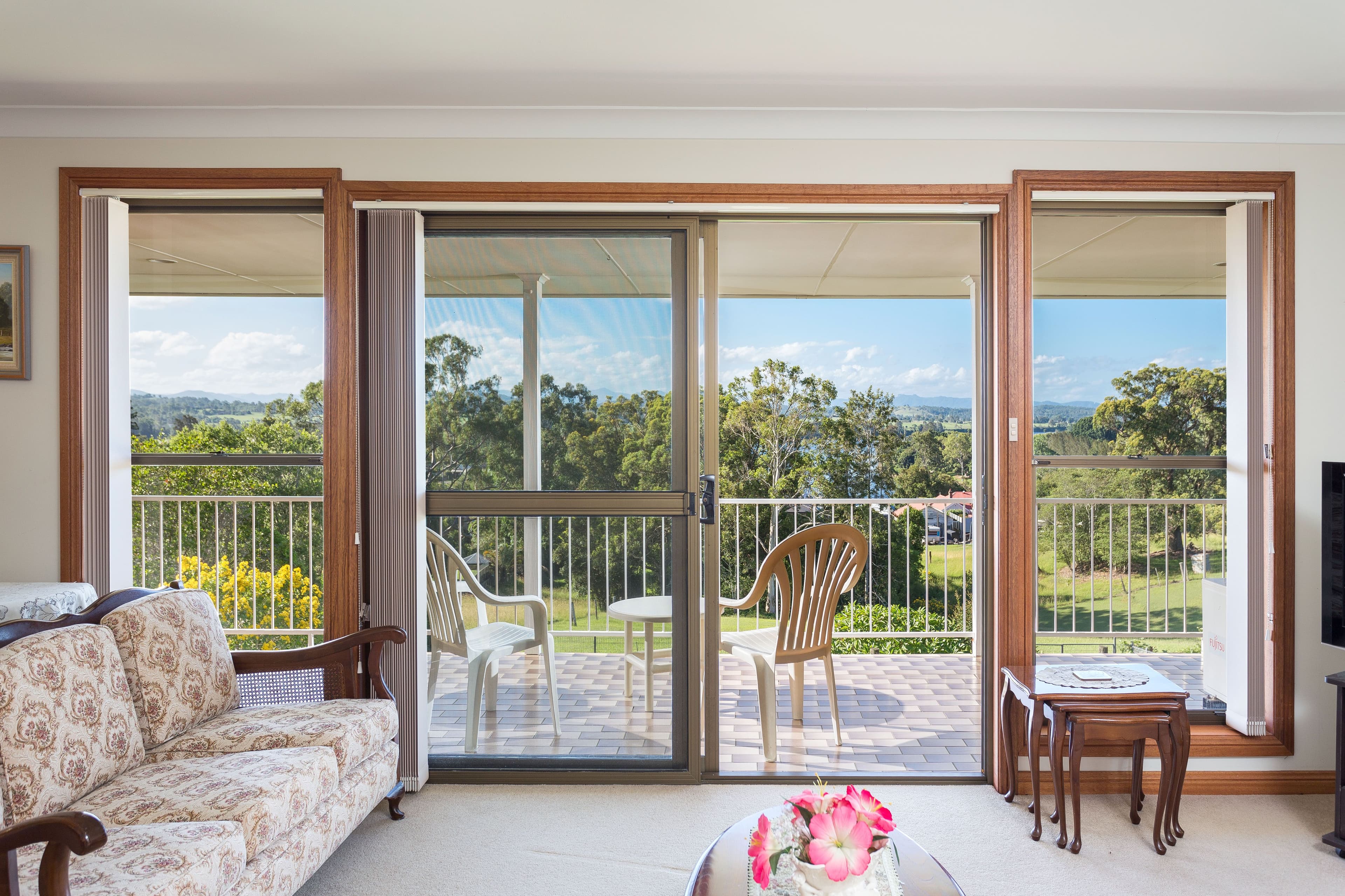 17 Winter Street, Tinonee - Thumbnail 7