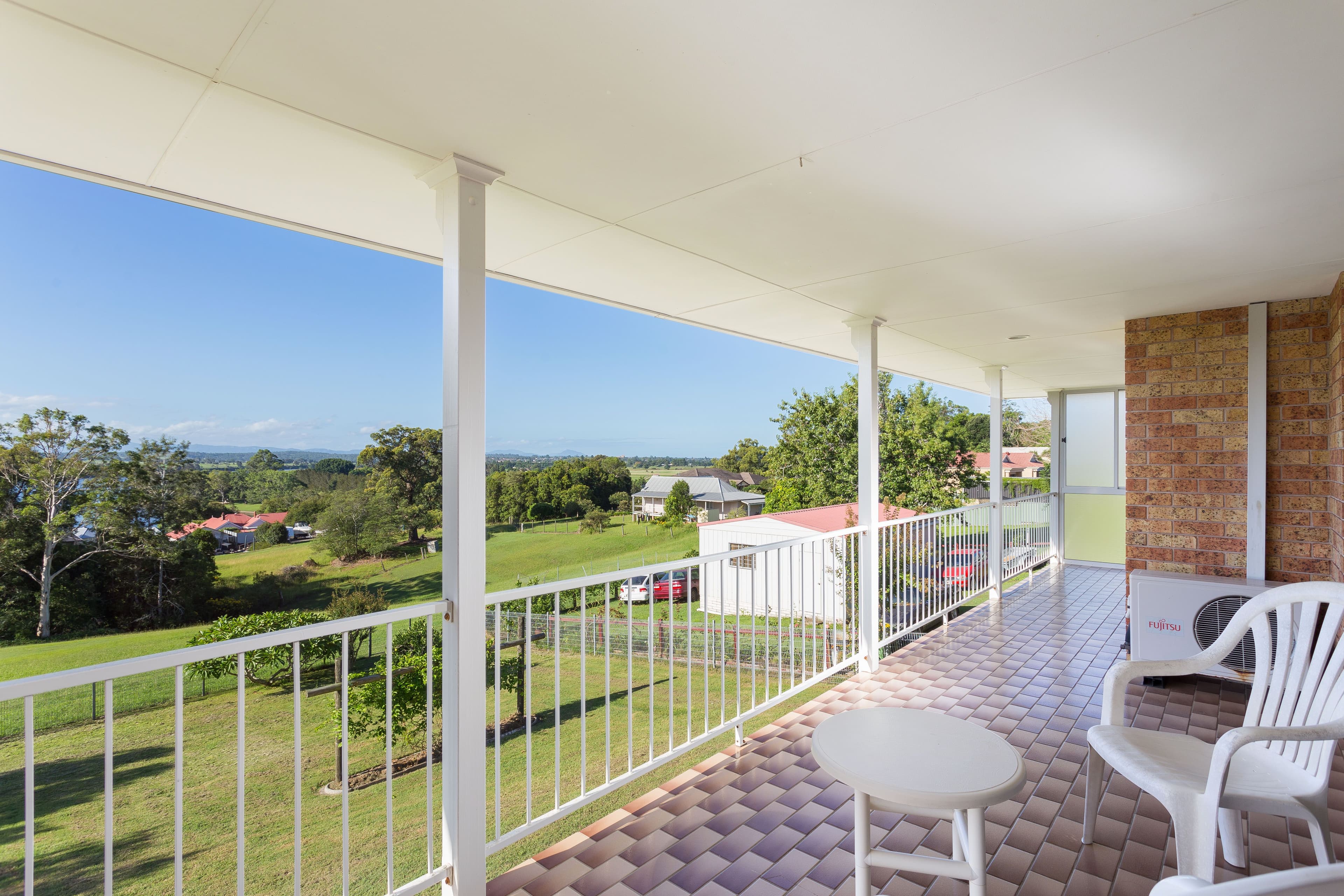 17 Winter Street, Tinonee - Thumbnail 8