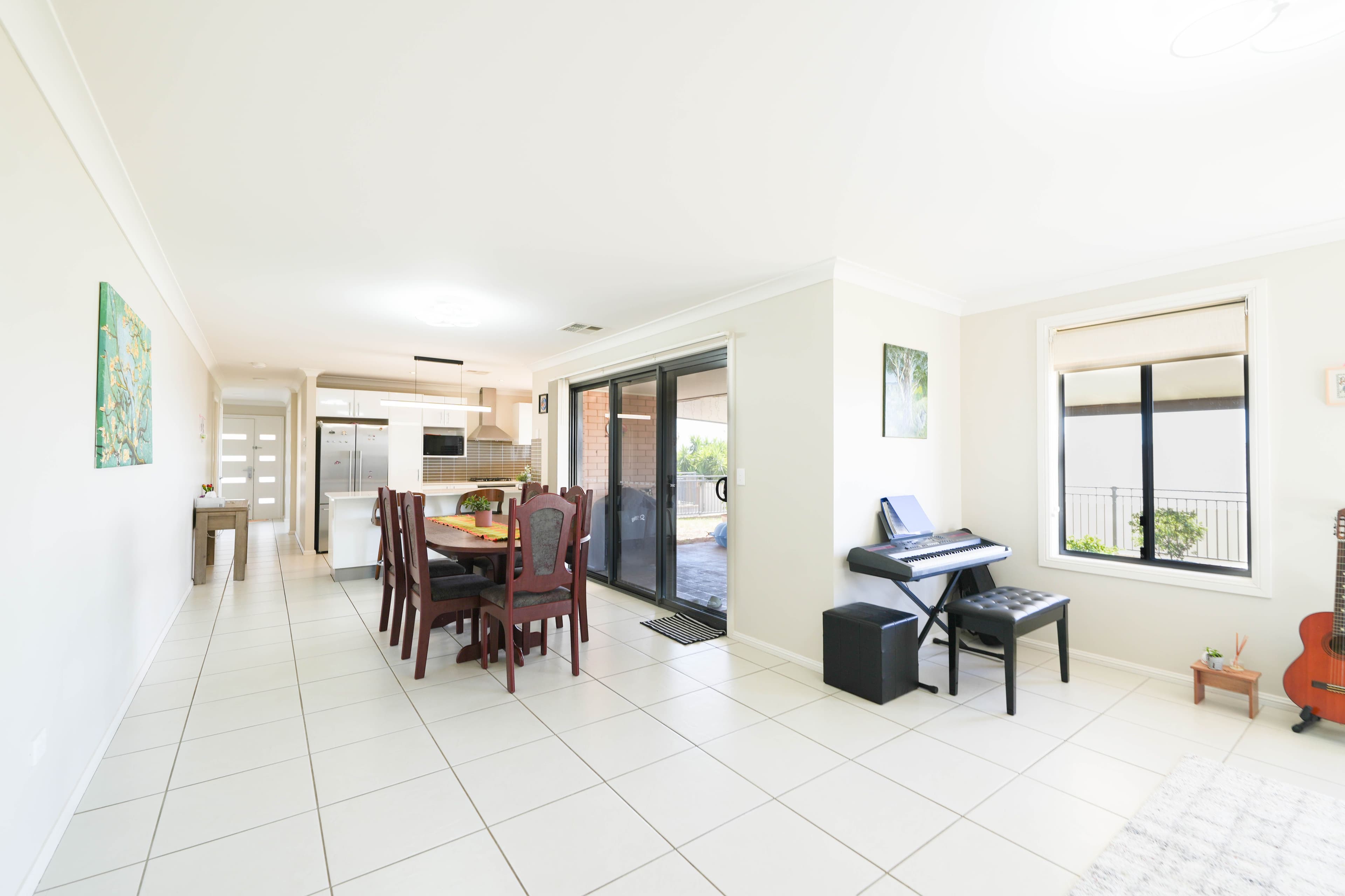 9 Vaucluse Place, Parkes NSW 2870, Parkes - Thumbnail 2