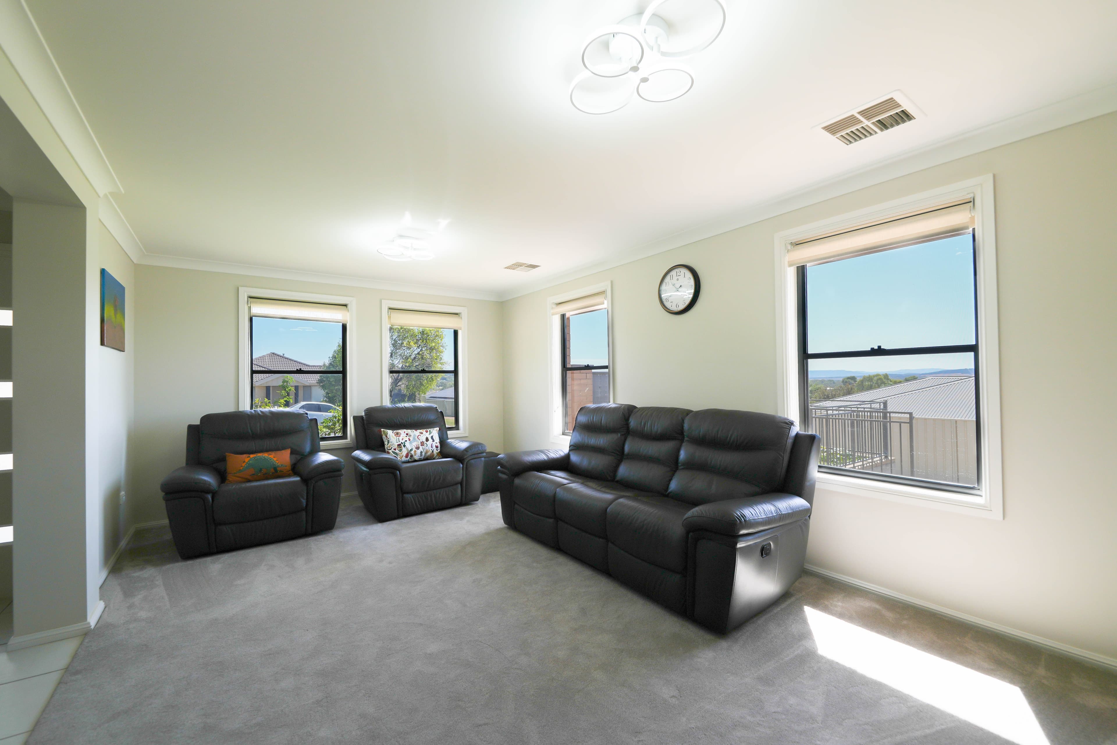 9 Vaucluse Place, Parkes NSW 2870, Parkes - Thumbnail 3
