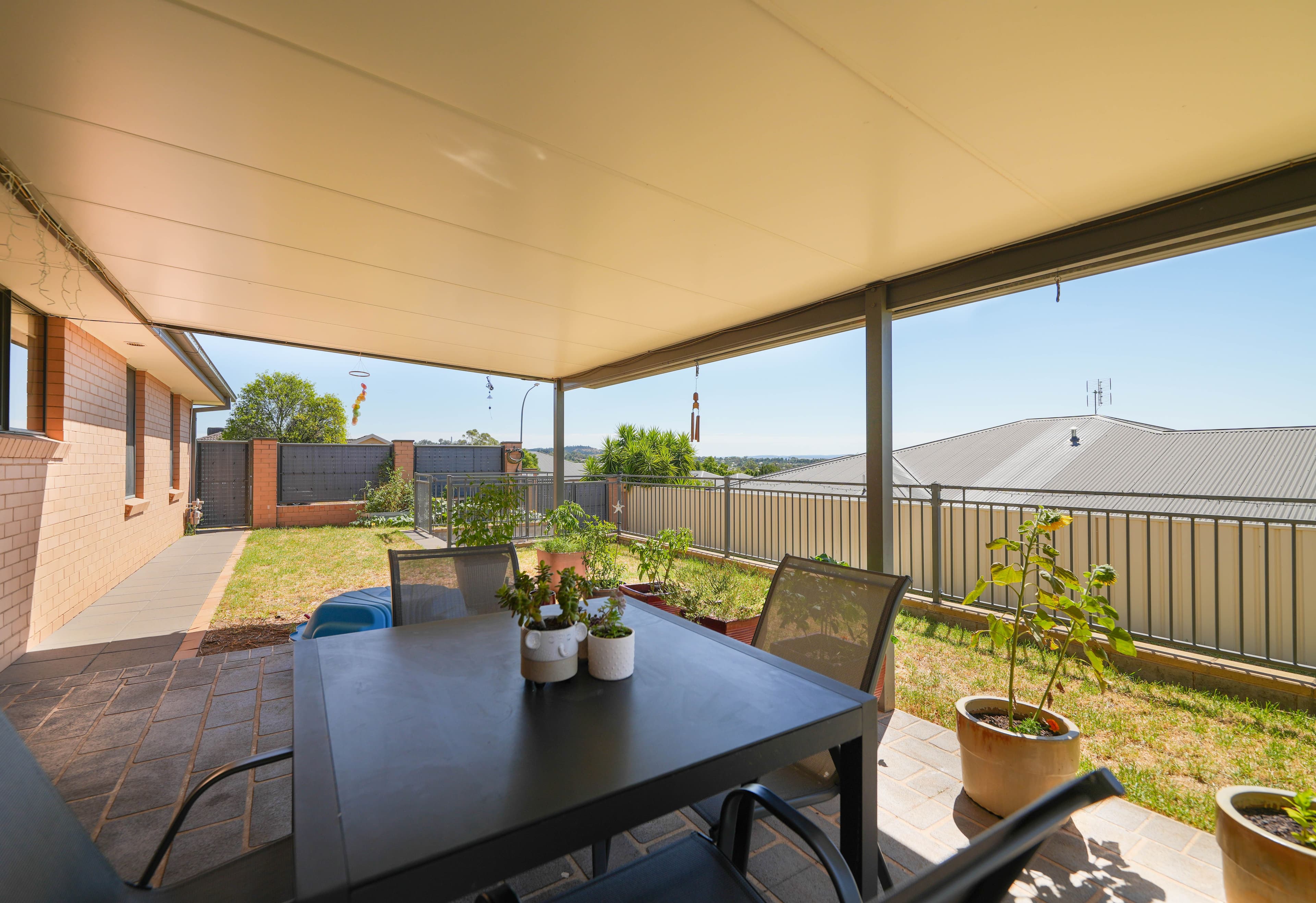 9 Vaucluse Place, Parkes NSW 2870, Parkes - Thumbnail 4