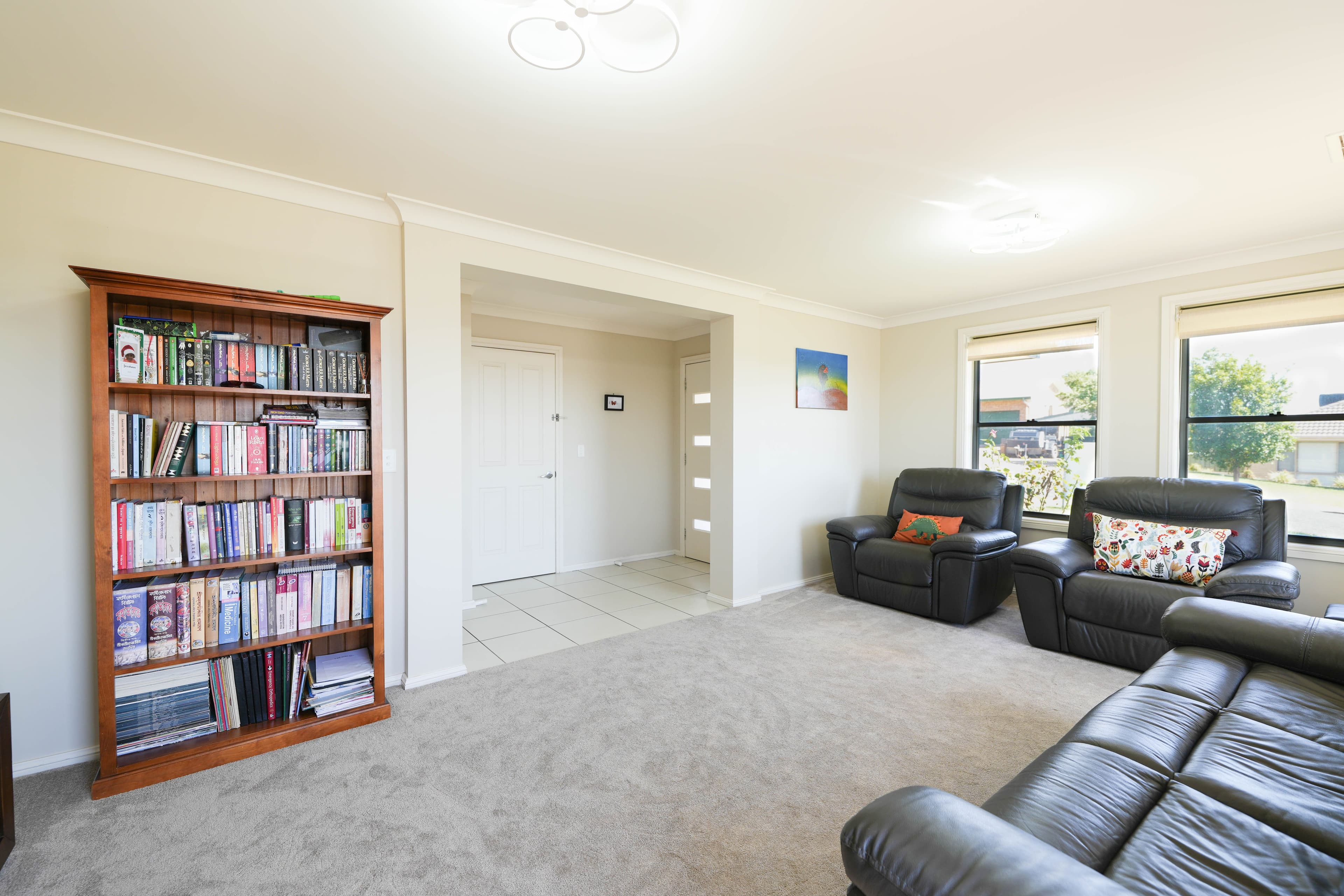 9 Vaucluse Place, Parkes NSW 2870, Parkes - Thumbnail 5