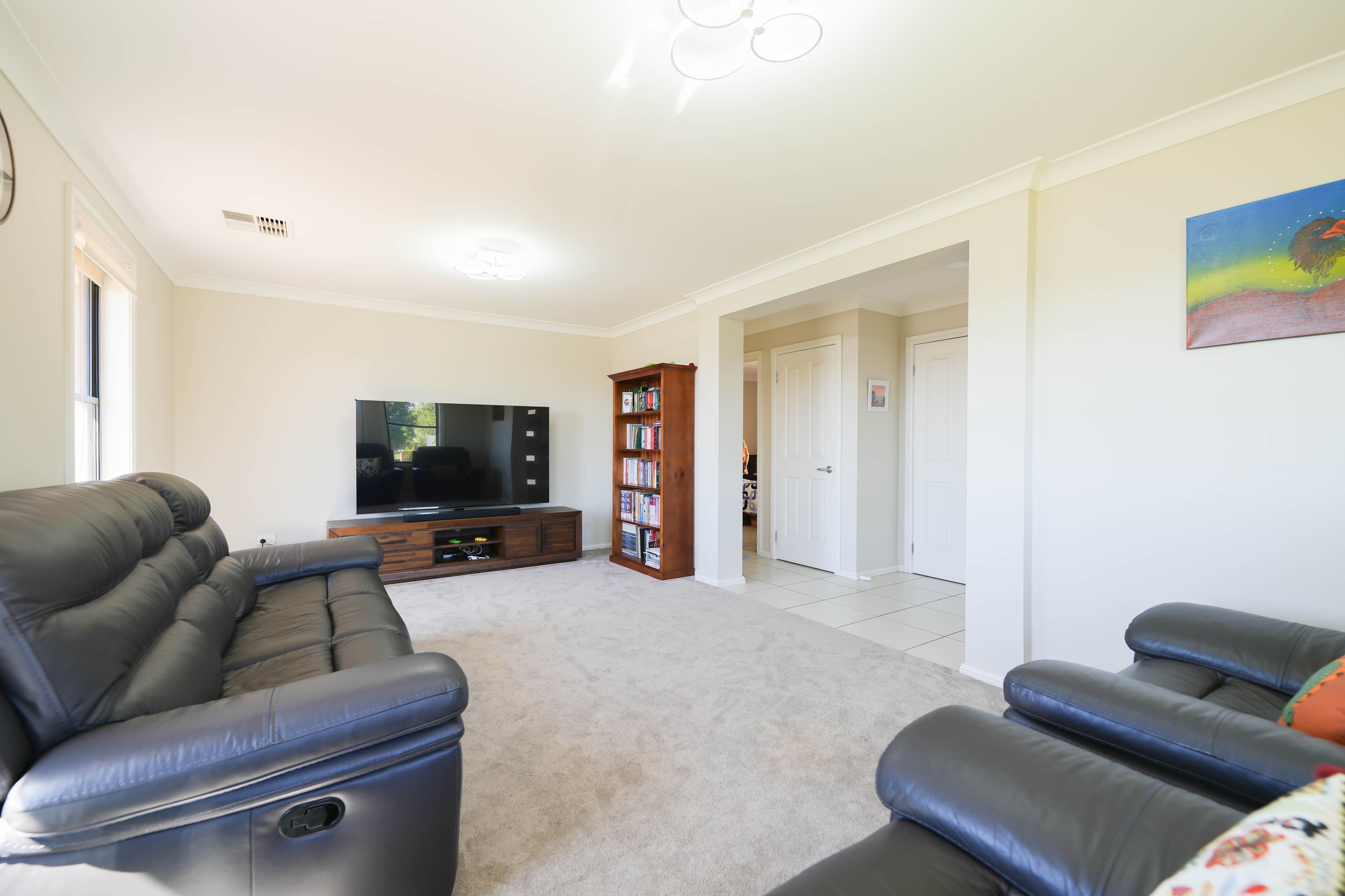 9 Vaucluse Place, Parkes NSW 2870, Parkes - Thumbnail 6