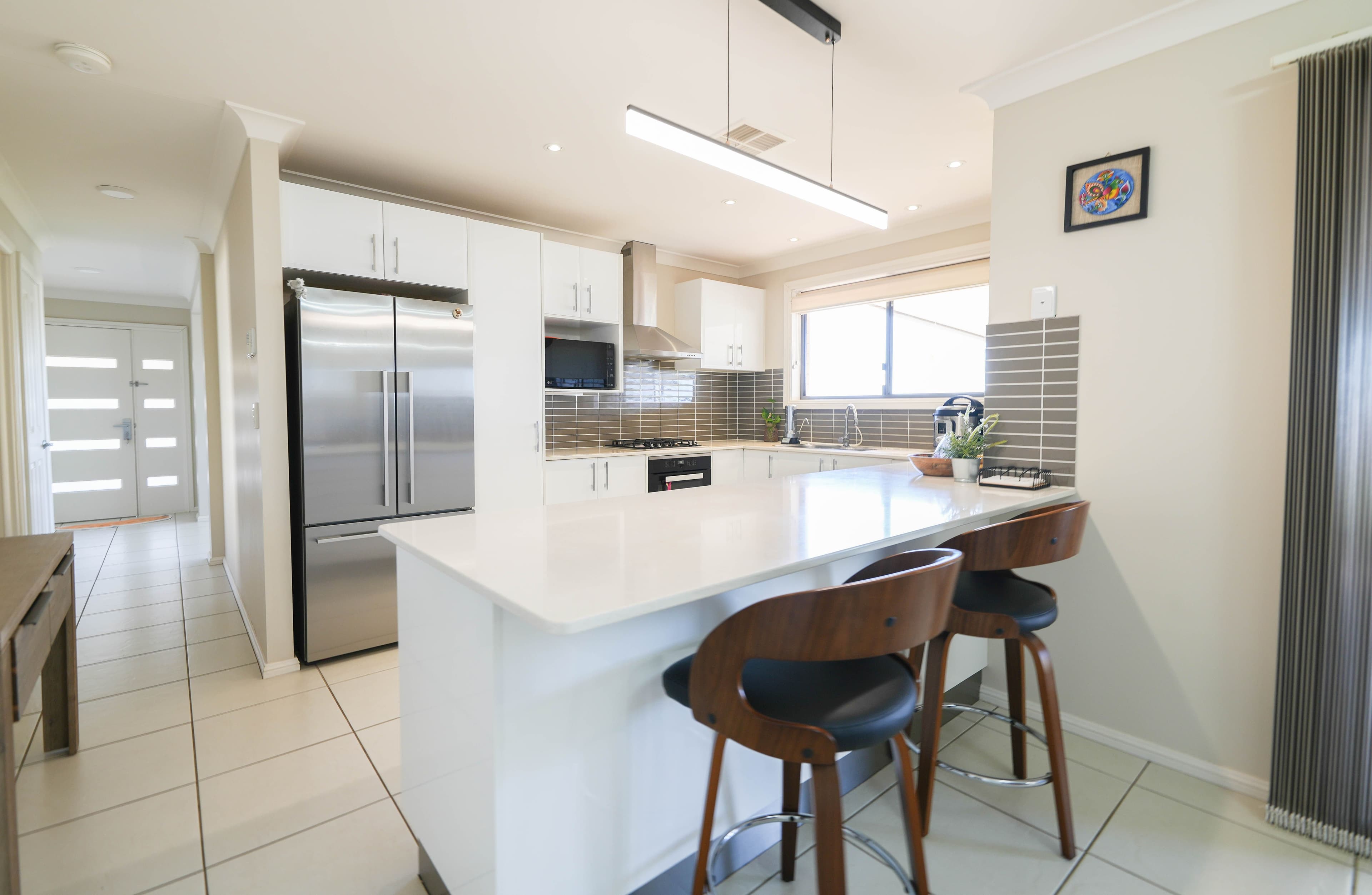9 Vaucluse Place, Parkes NSW 2870, Parkes - Thumbnail 7
