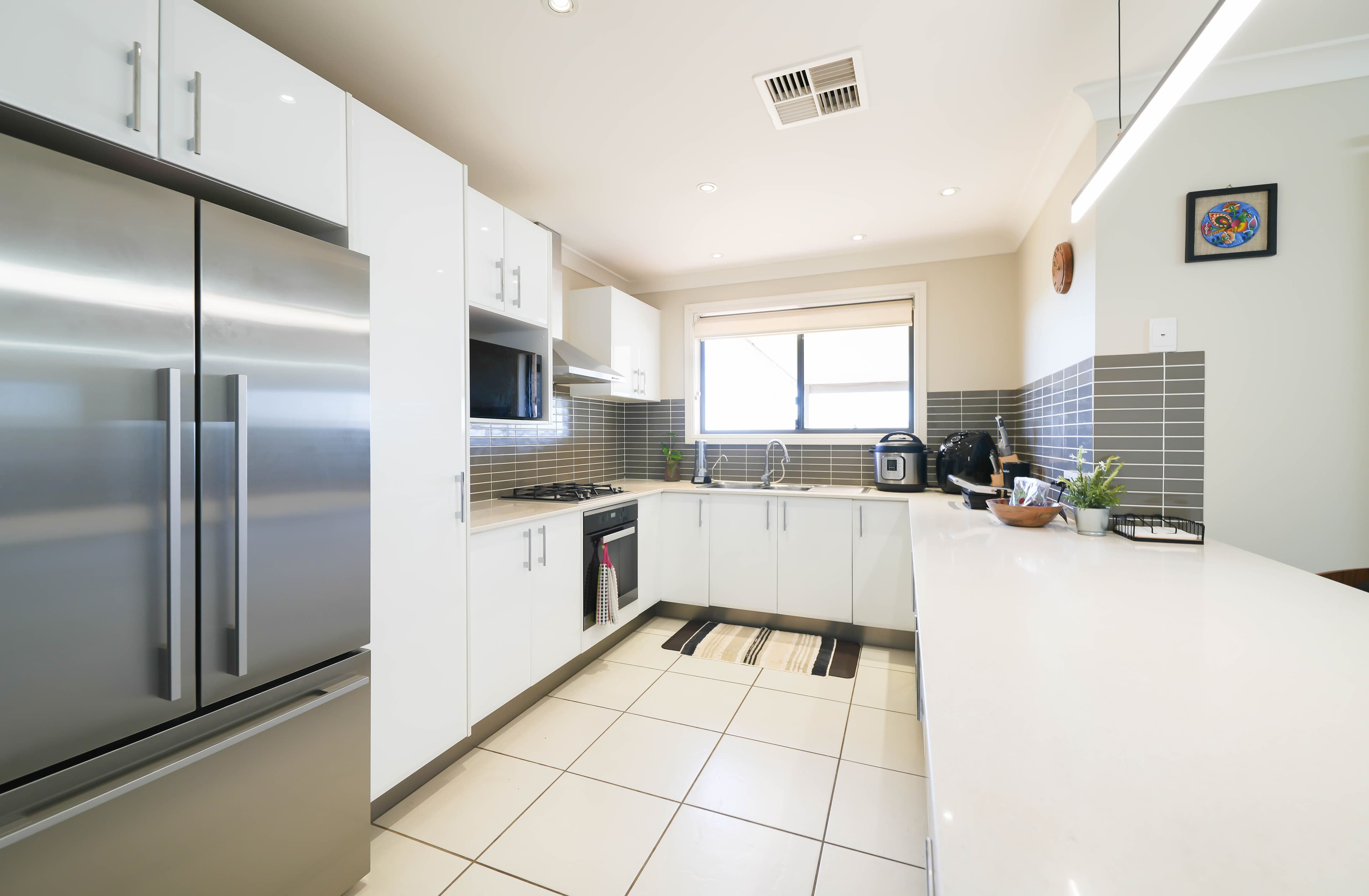 9 Vaucluse Place, Parkes NSW 2870, Parkes - Thumbnail 8