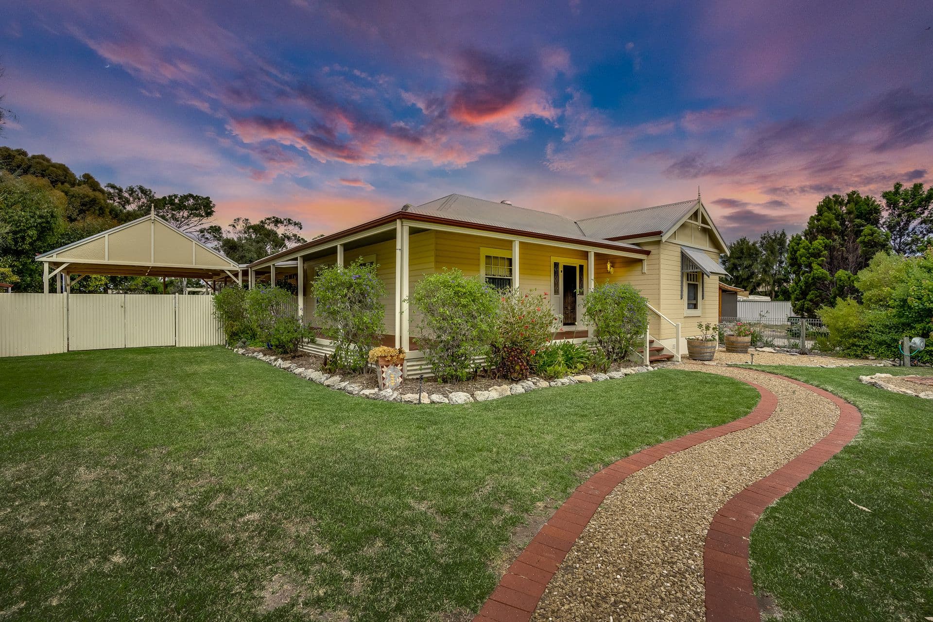 17 Dowland Street, Goolwa SA 5214, Goolwa - Image 1