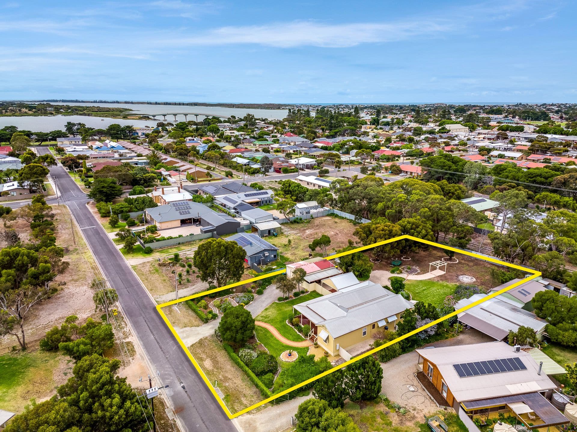 17 Dowland Street, Goolwa SA 5214, Goolwa - Thumbnail 3