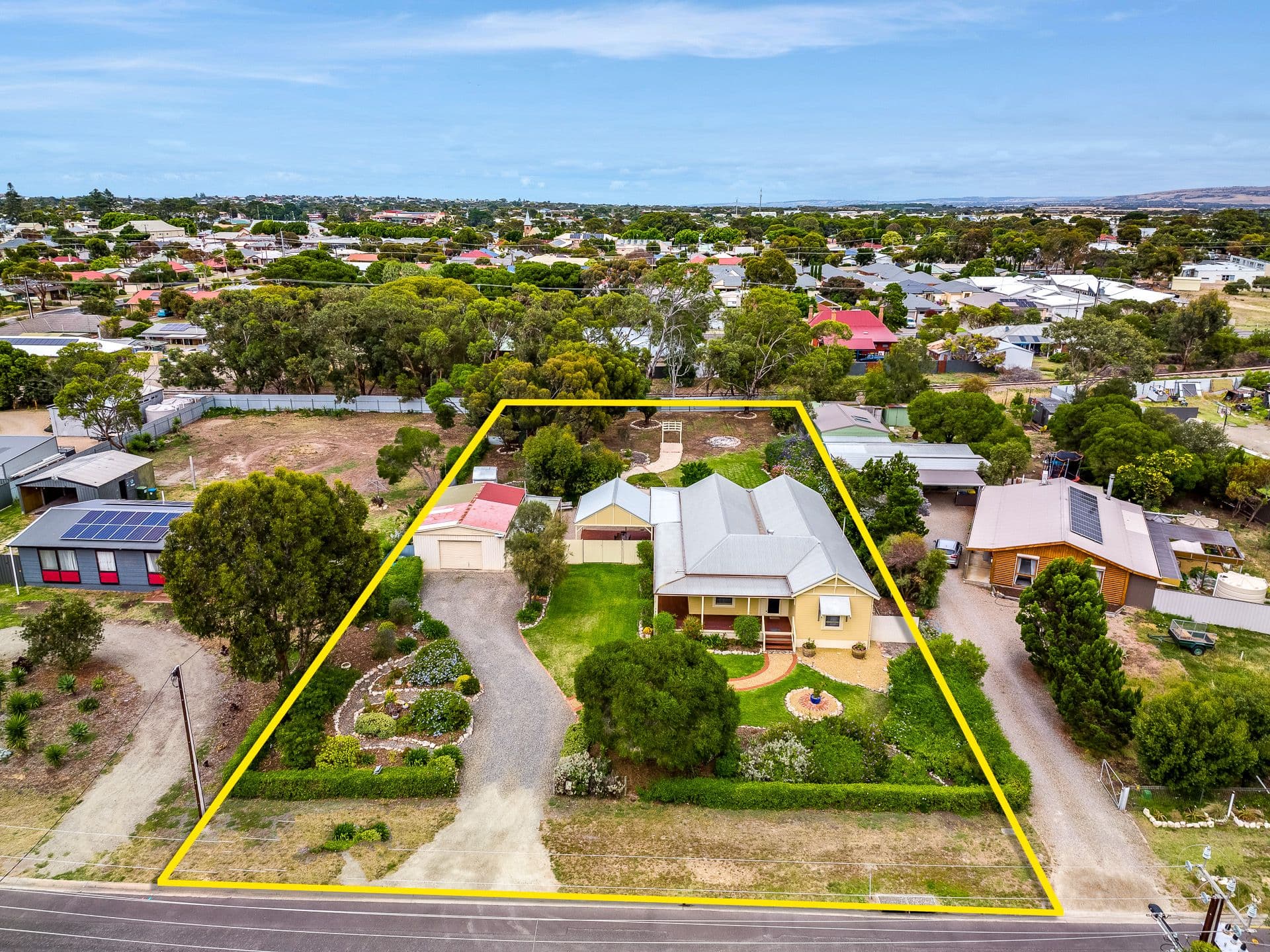 17 Dowland Street, Goolwa SA 5214, Goolwa - Thumbnail 4