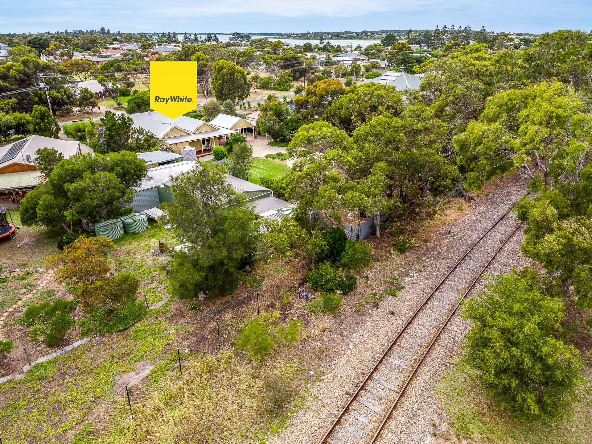 17 Dowland Street, Goolwa SA 5214, Goolwa - Thumbnail 5