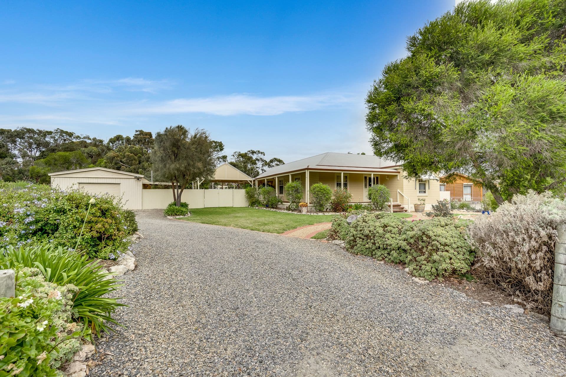 17 Dowland Street, Goolwa SA 5214, Goolwa - Thumbnail 6