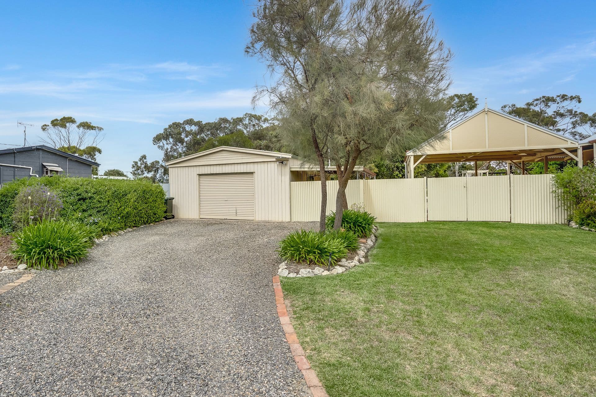 17 Dowland Street, Goolwa SA 5214, Goolwa - Thumbnail 7