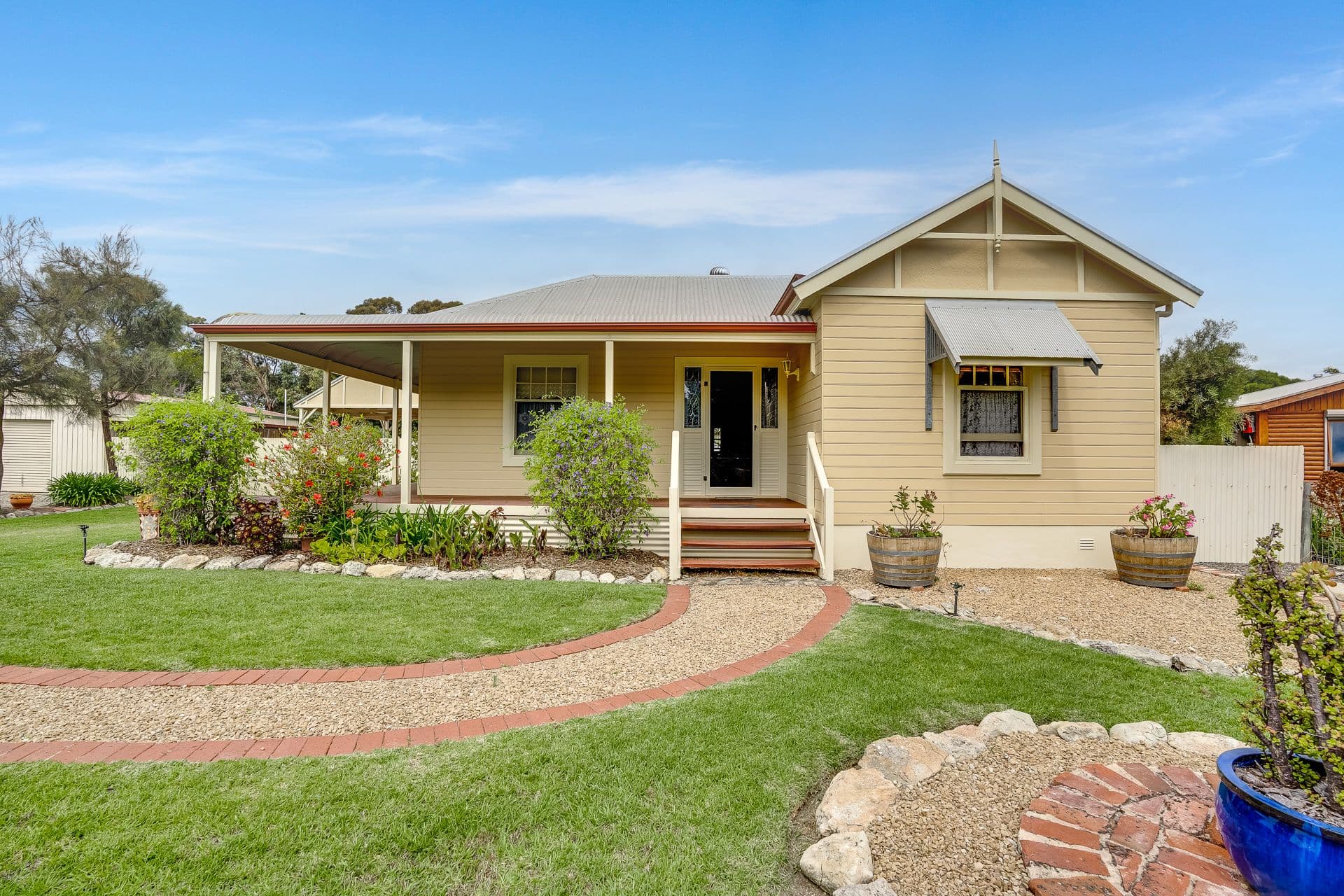 17 Dowland Street, Goolwa SA 5214, Goolwa - Thumbnail 8