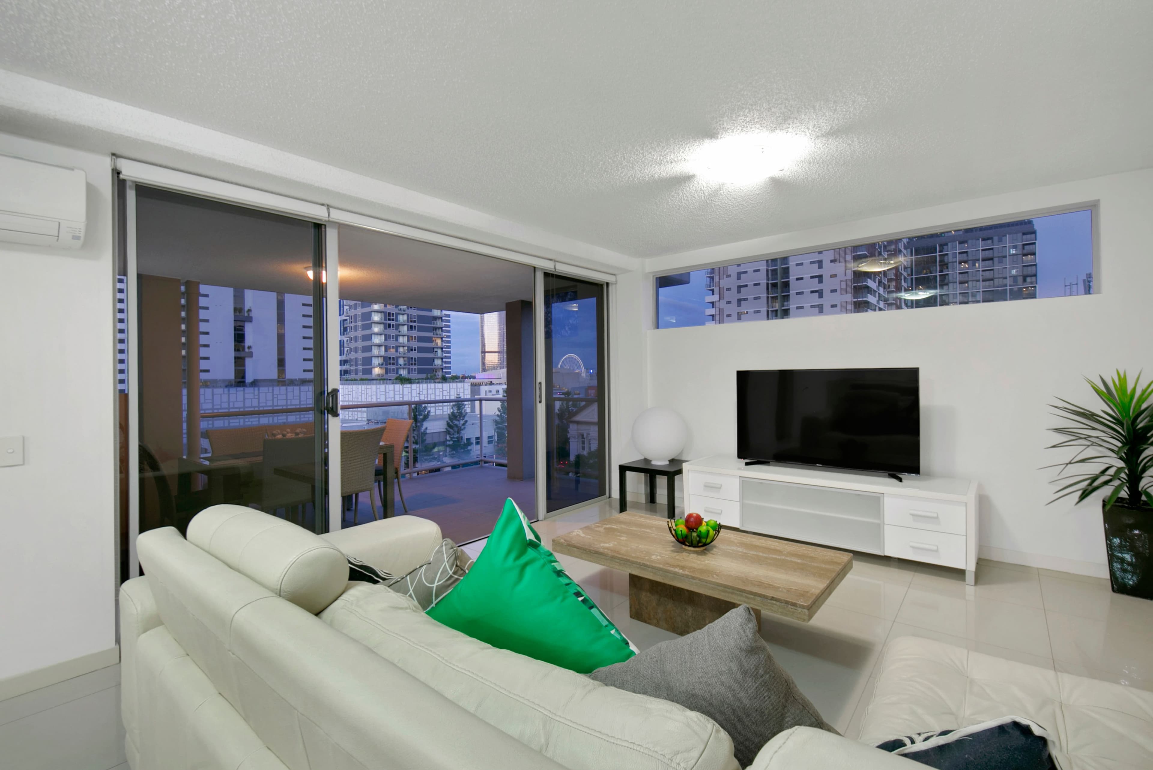 5/9 St James Road, Armadale VIC 3143, Armadale - Thumbnail 2