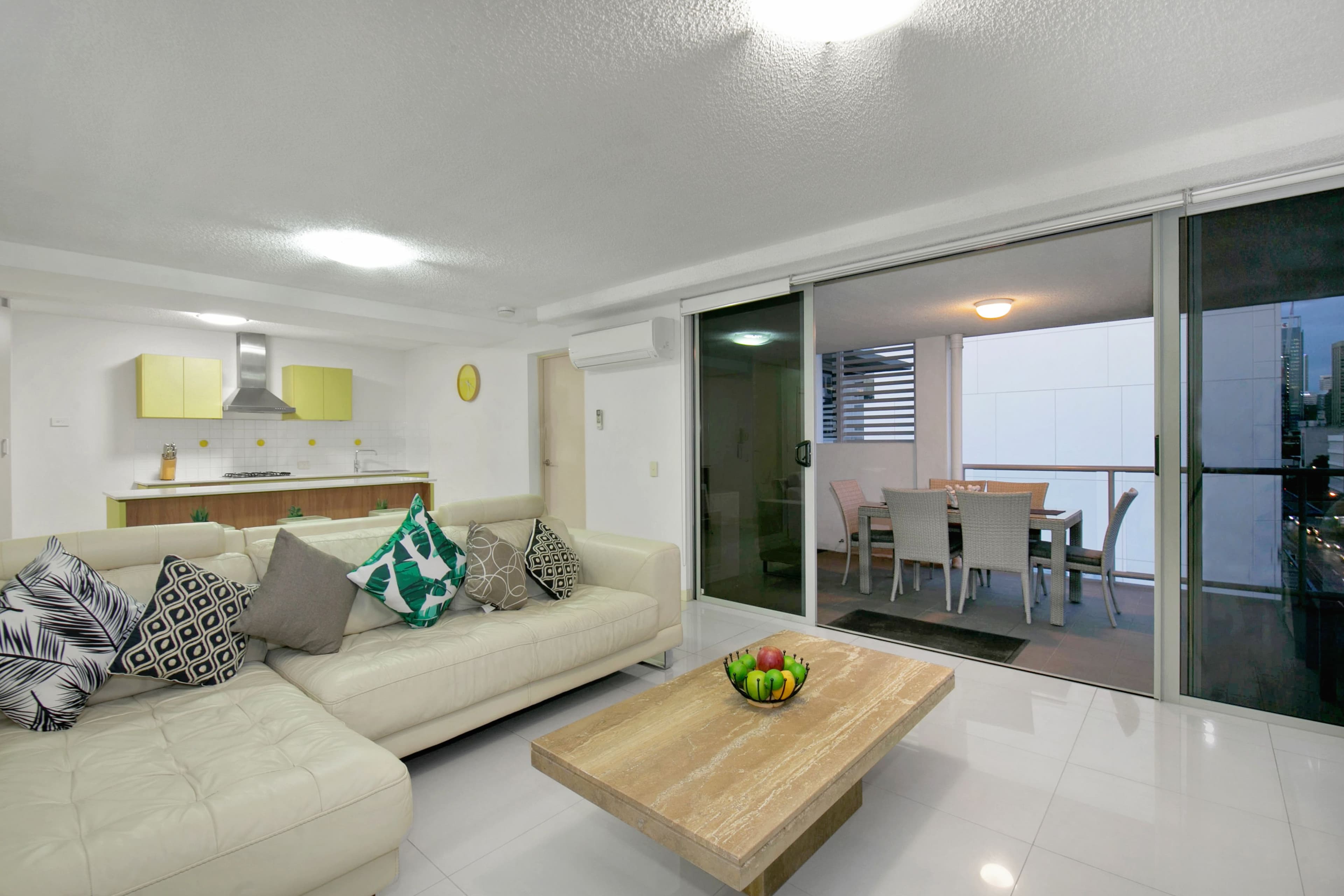 5/9 St James Road, Armadale VIC 3143, Armadale - Thumbnail 3