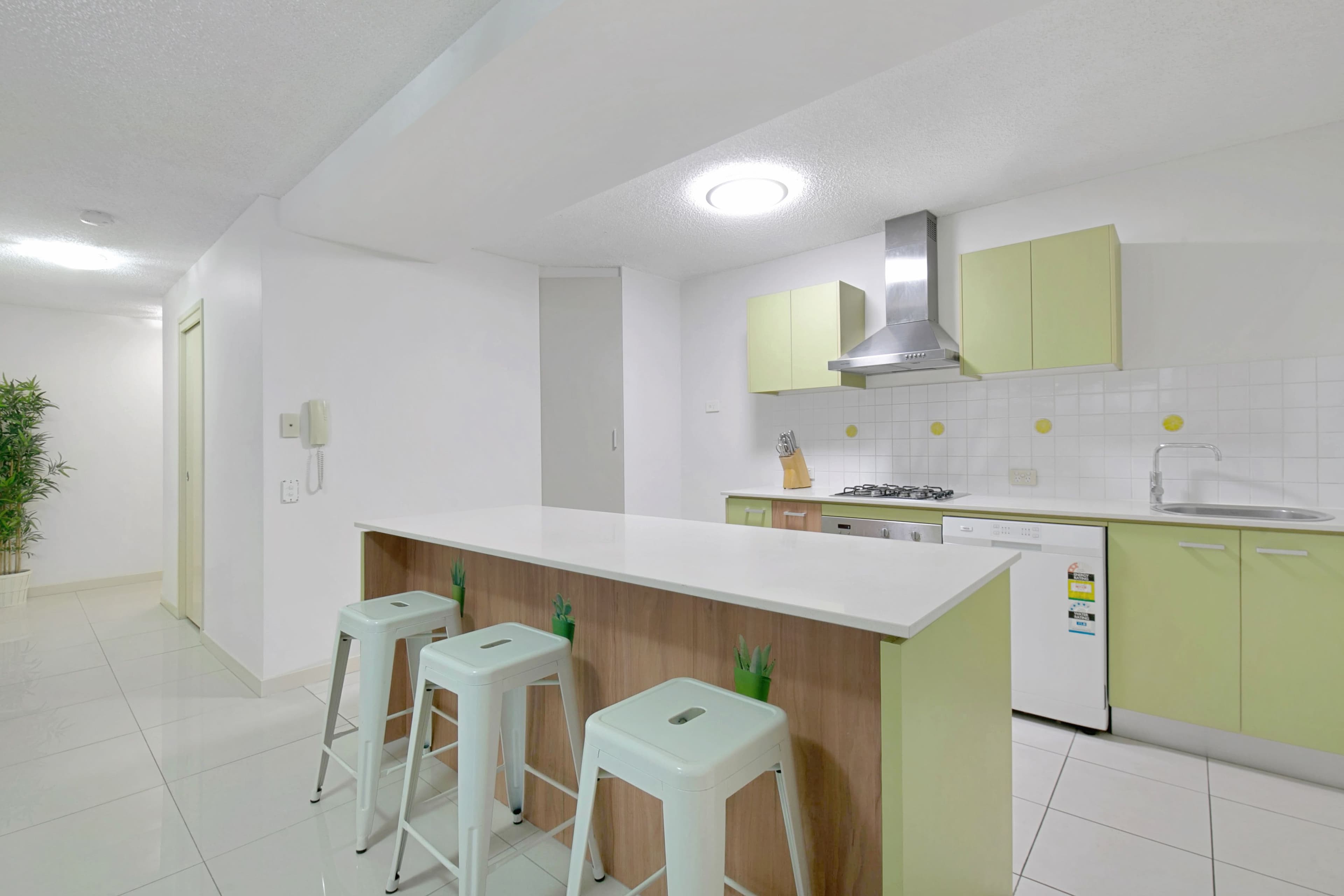 5/9 St James Road, Armadale VIC 3143, Armadale - Thumbnail 4