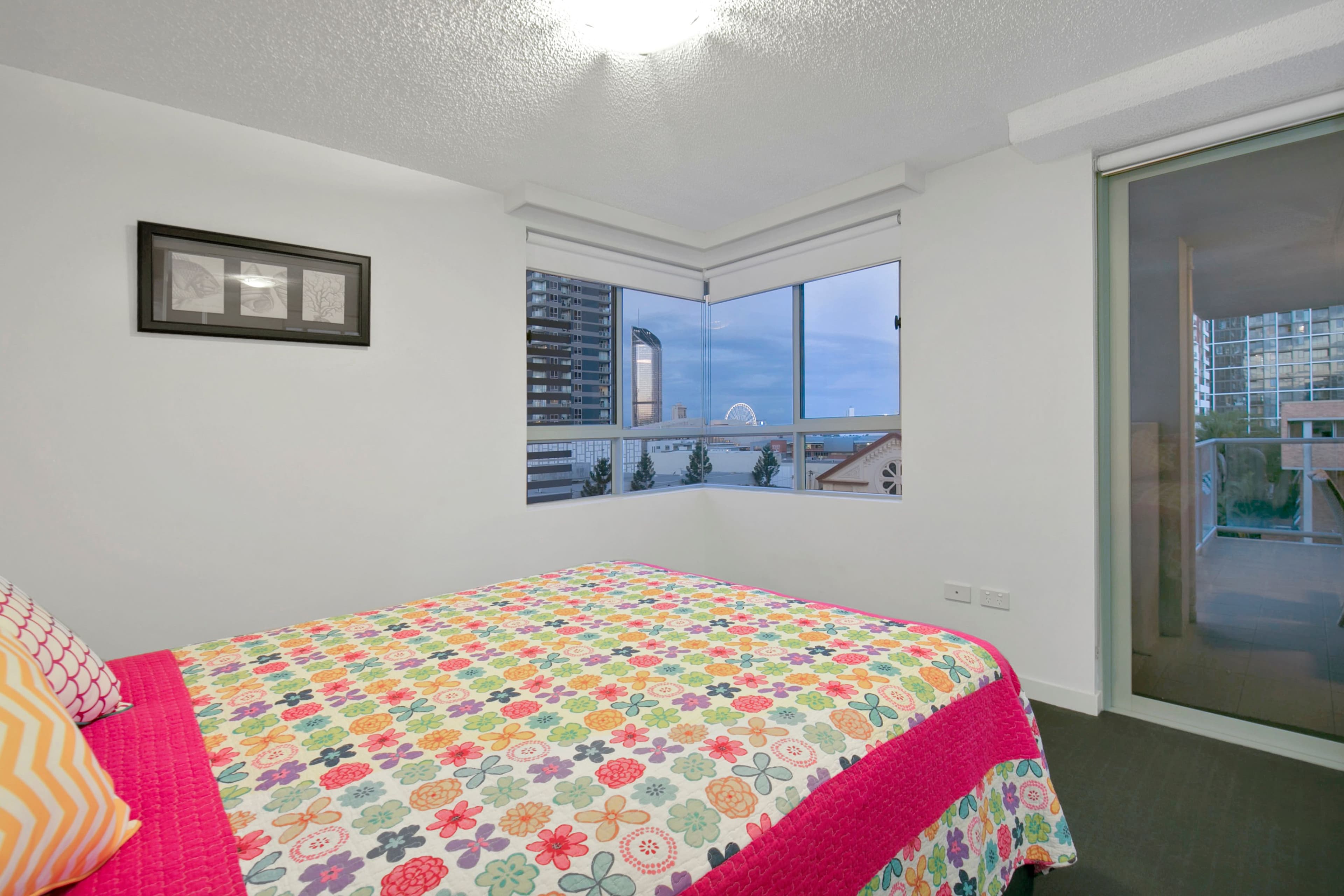5/9 St James Road, Armadale VIC 3143, Armadale - Thumbnail 5