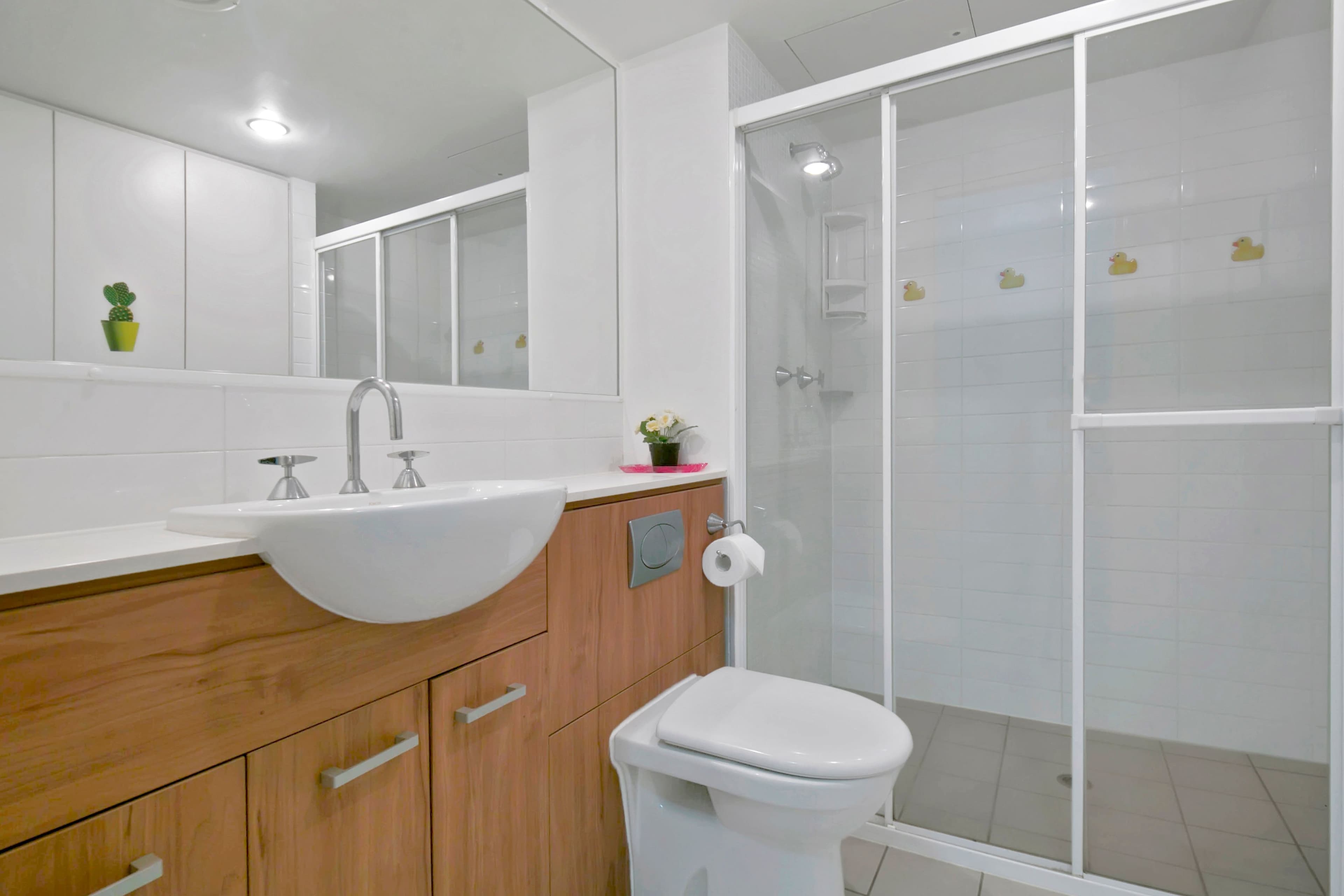 5/9 St James Road, Armadale VIC 3143, Armadale - Thumbnail 6