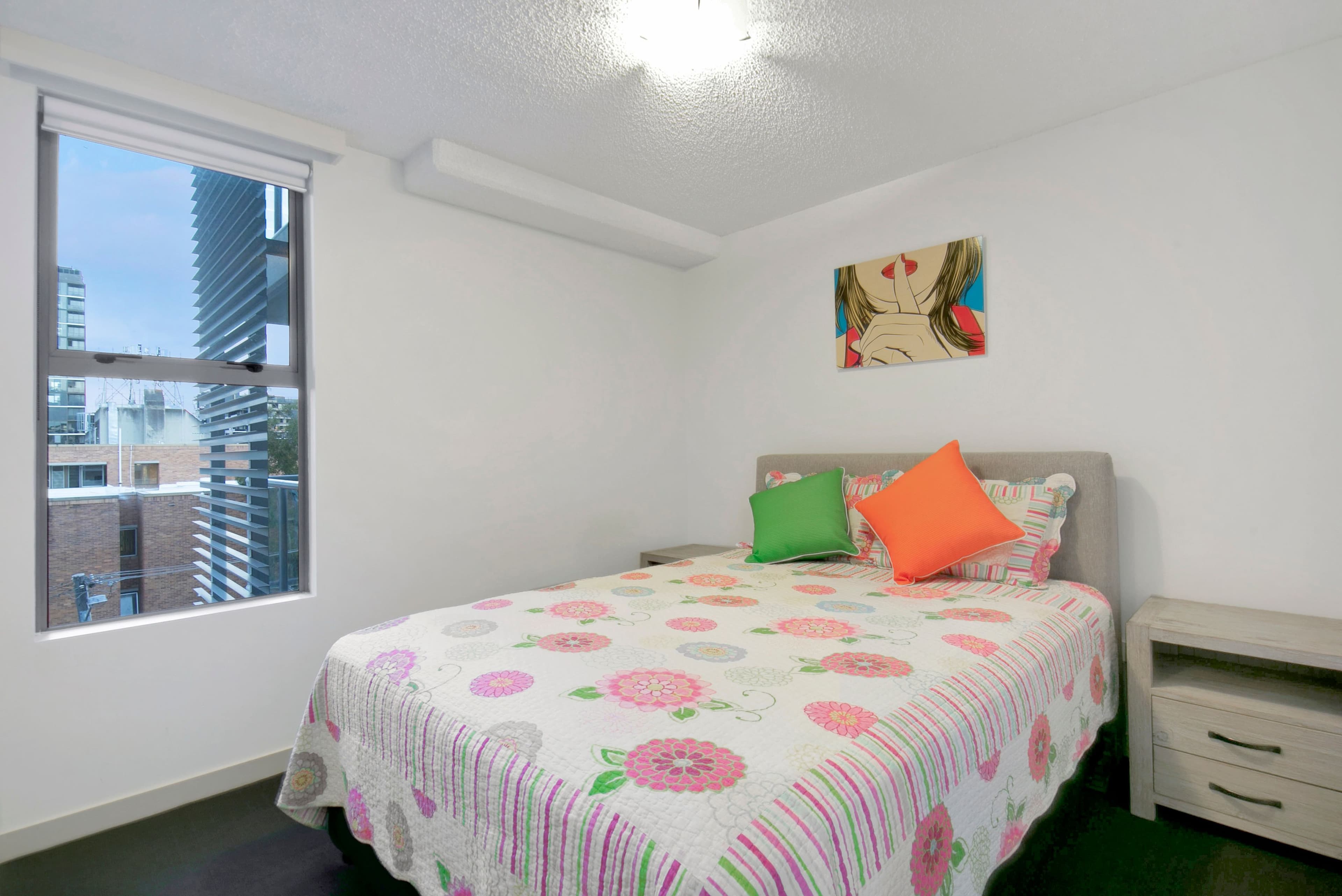 5/9 St James Road, Armadale VIC 3143, Armadale - Thumbnail 7