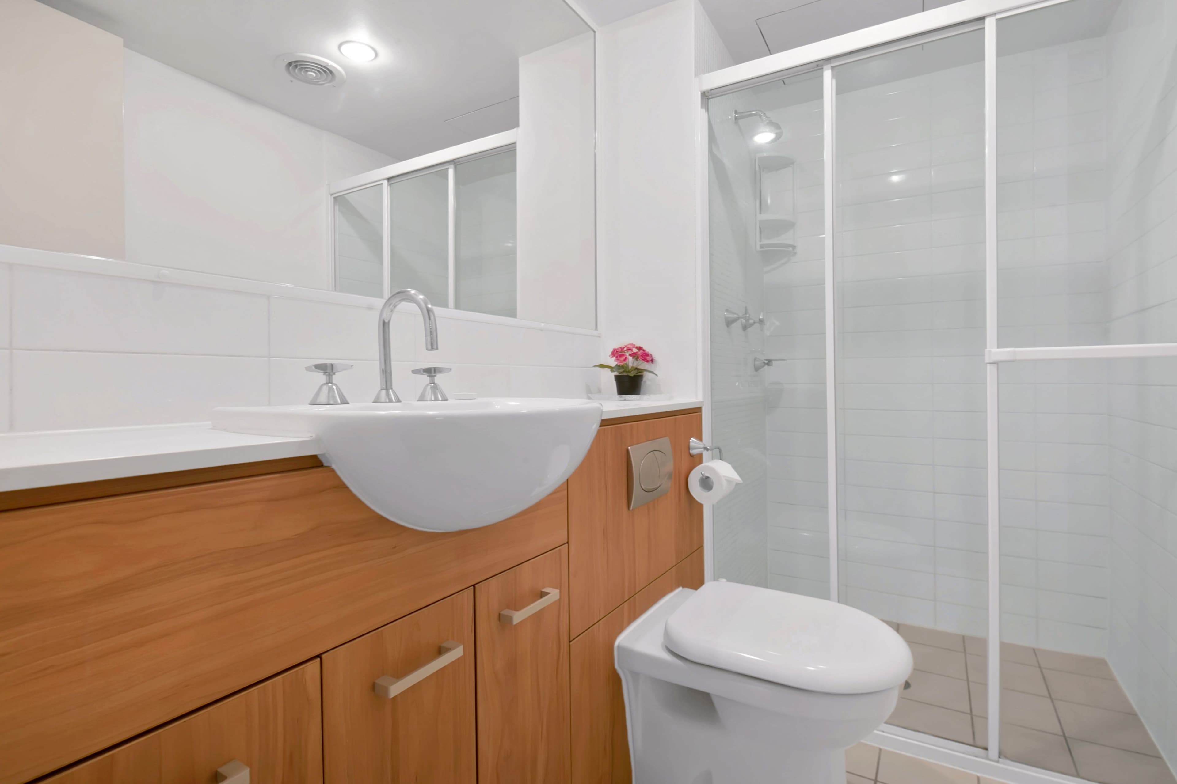 5/9 St James Road, Armadale VIC 3143, Armadale - Thumbnail 8