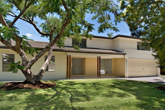 19 Ormuz Street, CARINA HEIGHTS QLD 4152, Carina Heights - Image 1