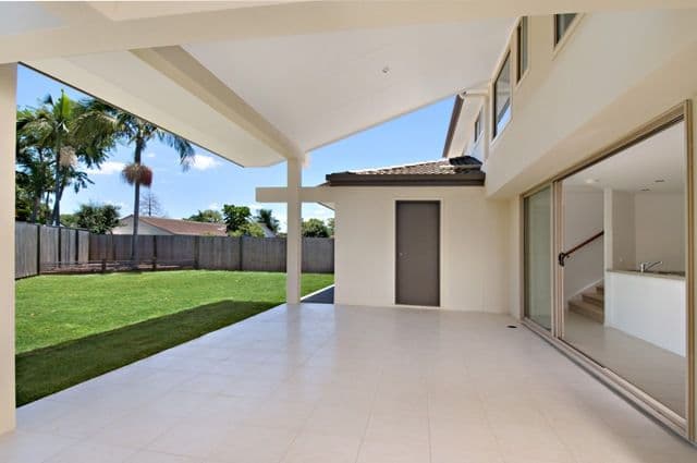 19 Ormuz Street, CARINA HEIGHTS QLD 4152, Carina Heights - Thumbnail 2