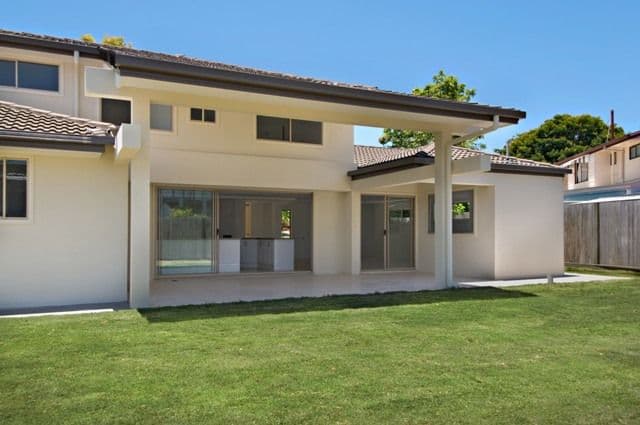19 Ormuz Street, CARINA HEIGHTS QLD 4152, Carina Heights - Thumbnail 7