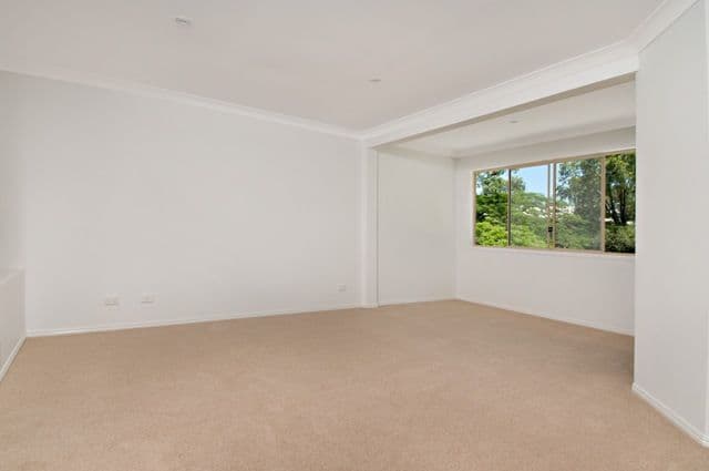 19 Ormuz Street, CARINA HEIGHTS QLD 4152, Carina Heights - Thumbnail 8