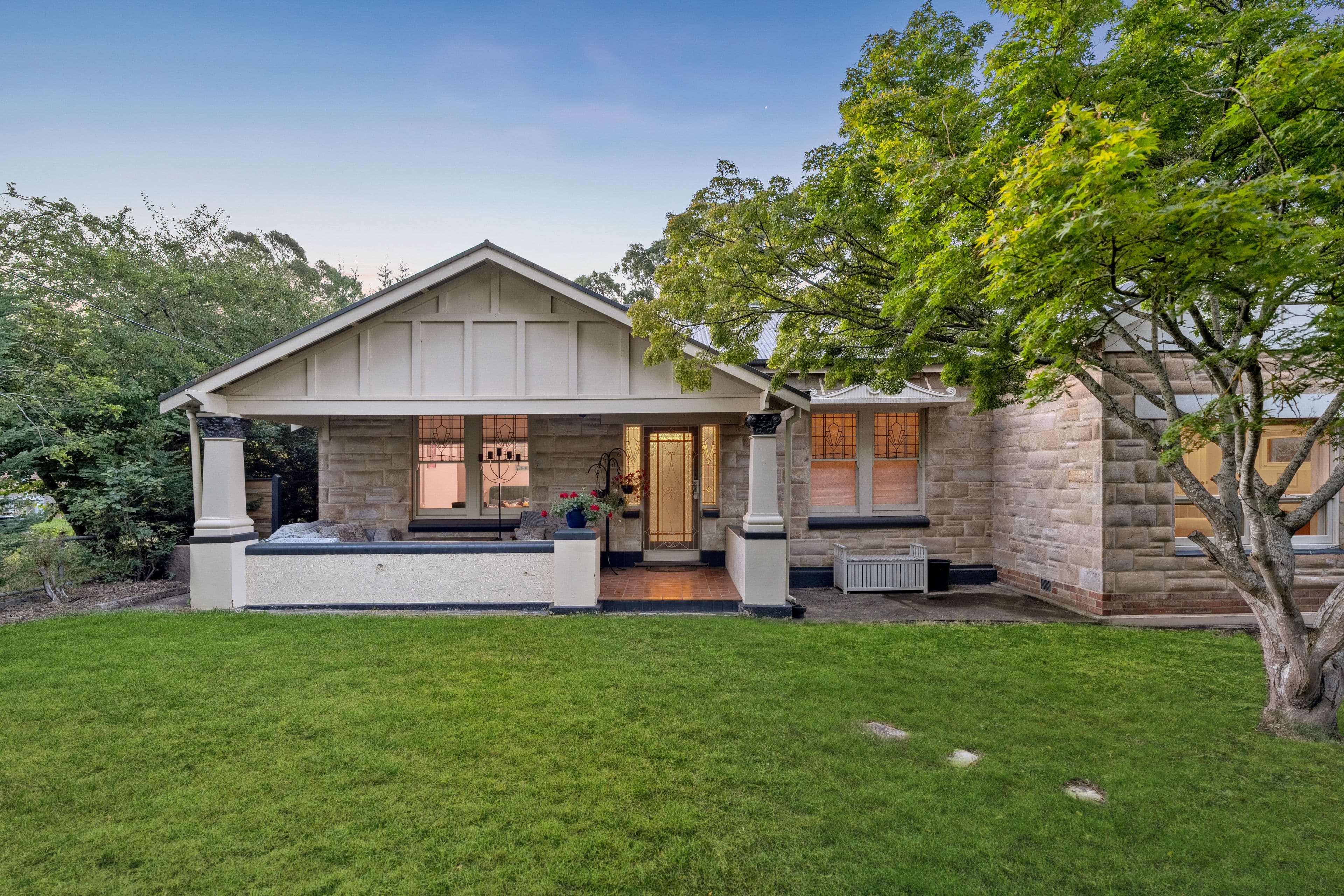 8 Pine Avenue, Hahndorf SA 5245, Hahndorf - Image 1
