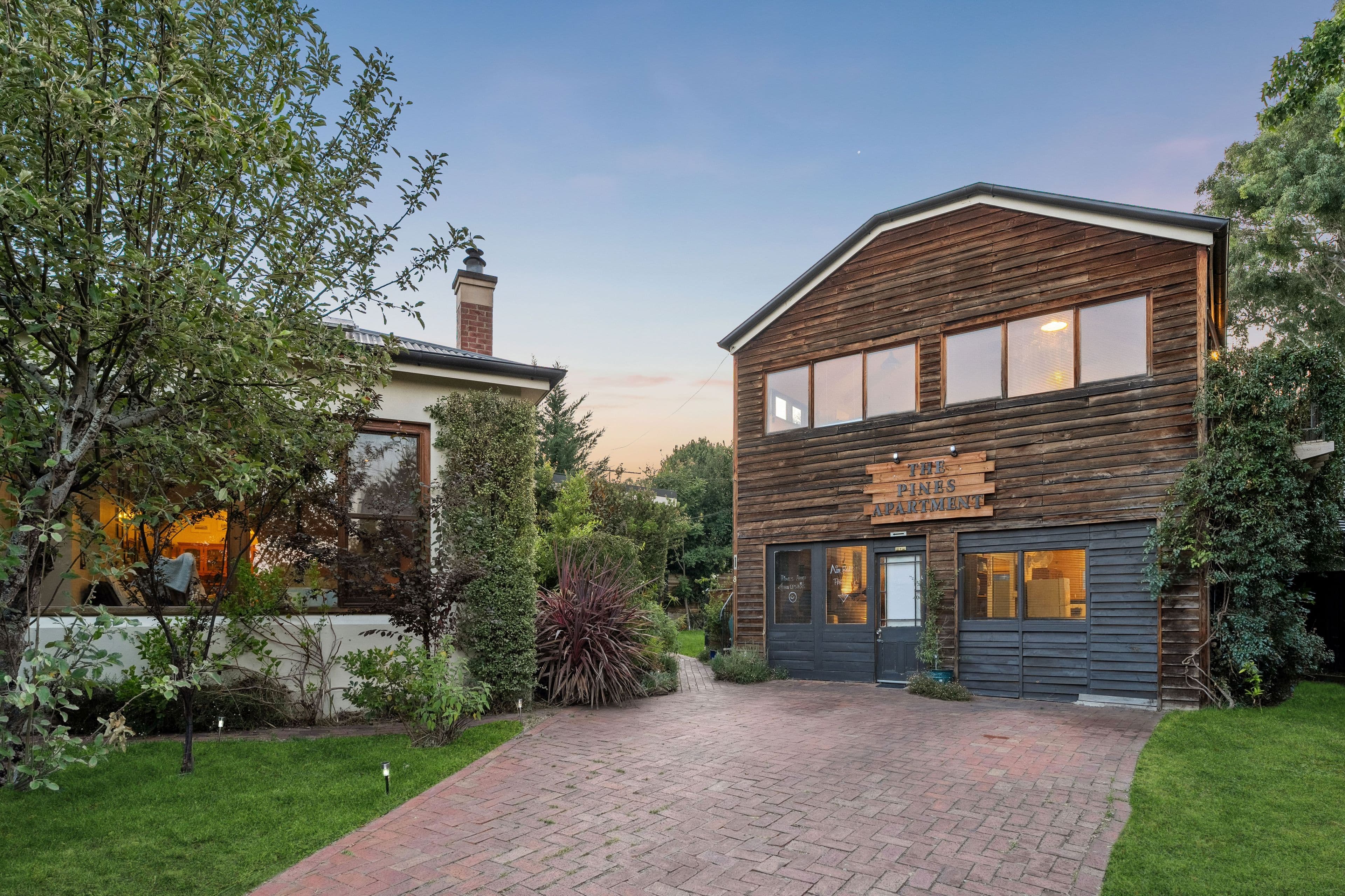 8 Pine Avenue, Hahndorf SA 5245, Hahndorf - Thumbnail 2