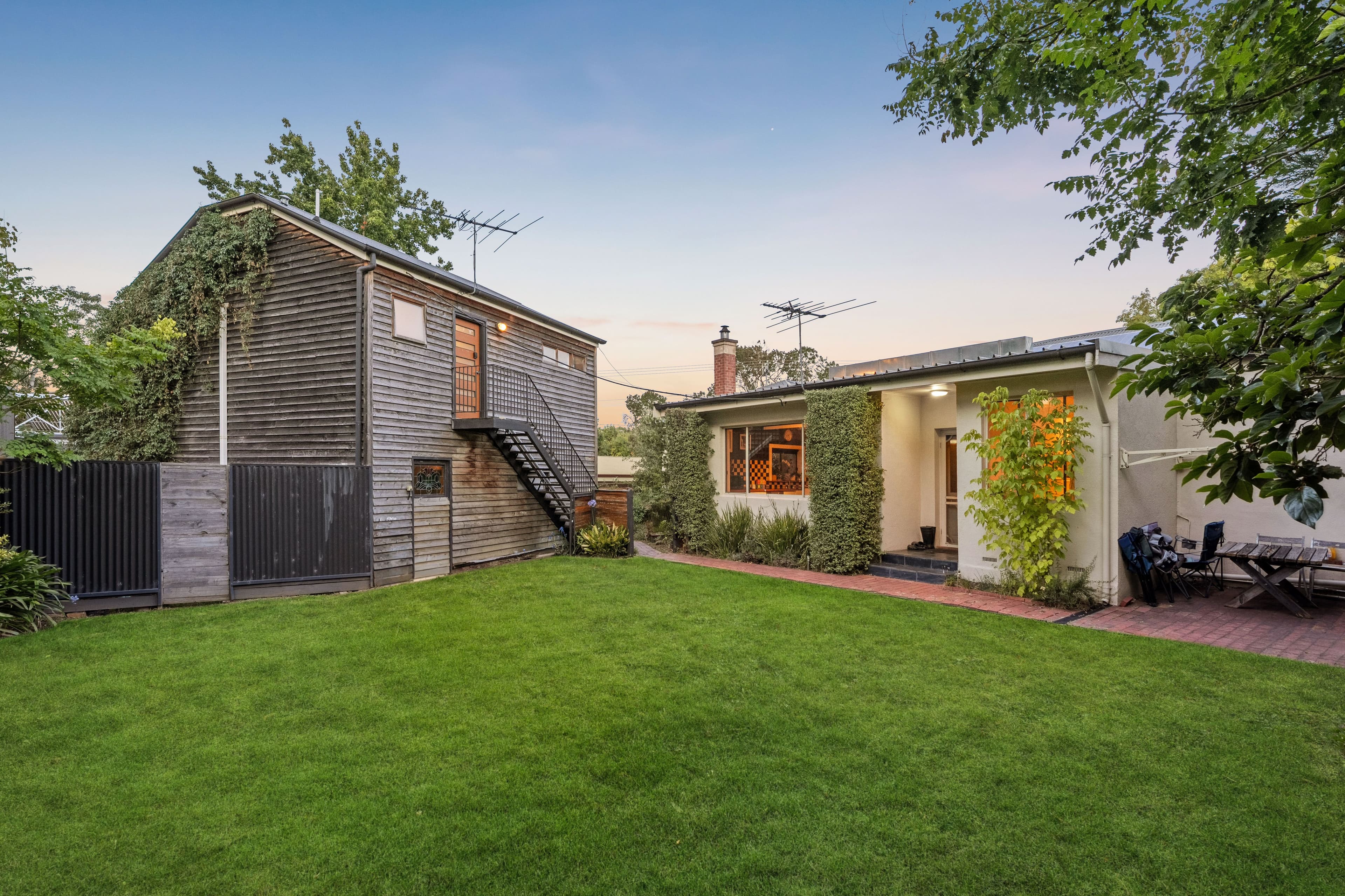 8 Pine Avenue, Hahndorf SA 5245, Hahndorf - Thumbnail 3