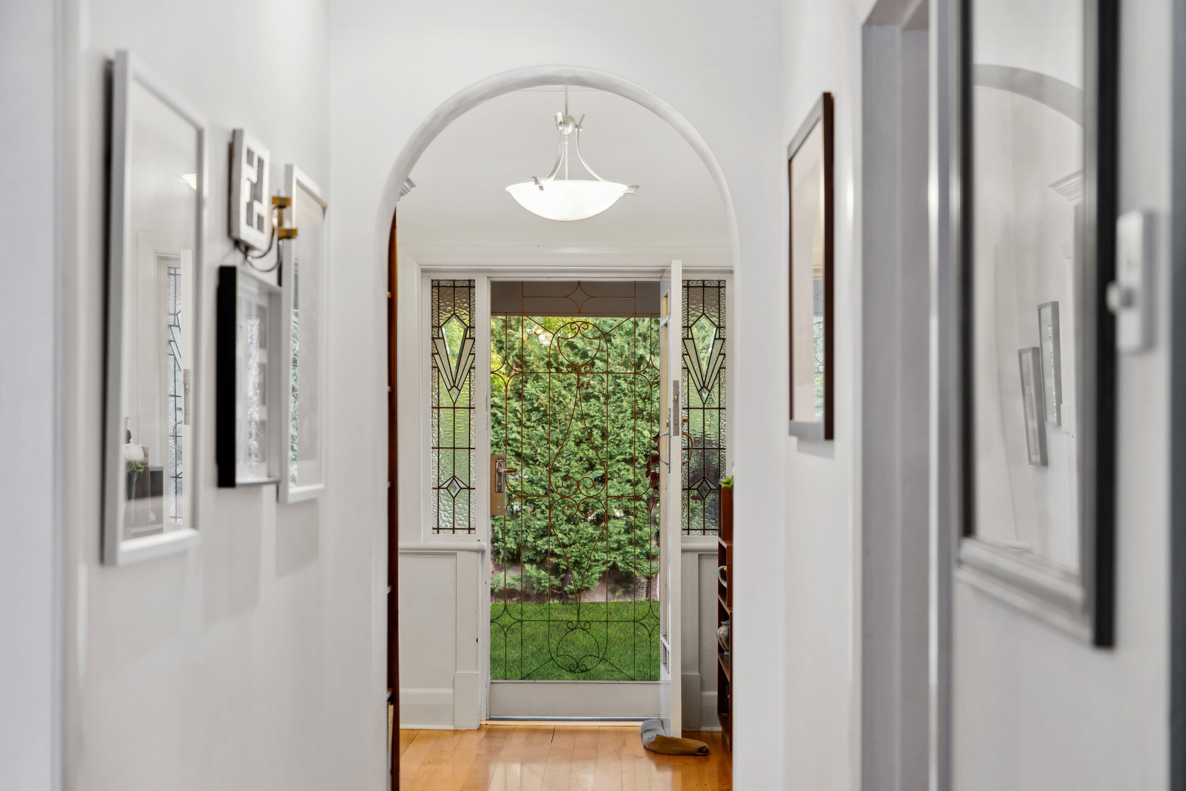 8 Pine Avenue, Hahndorf SA 5245, Hahndorf - Thumbnail 4