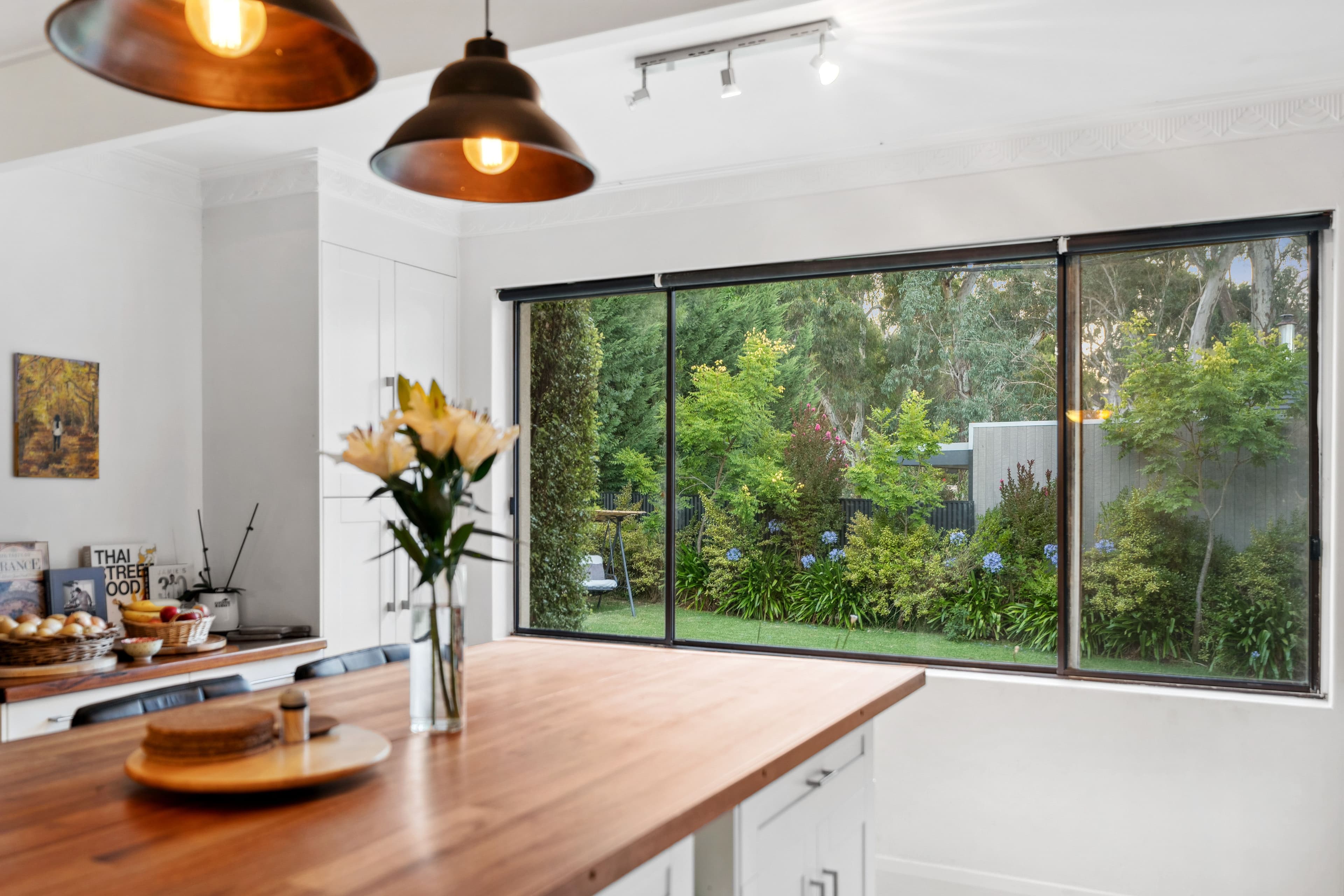 8 Pine Avenue, Hahndorf SA 5245, Hahndorf - Thumbnail 5