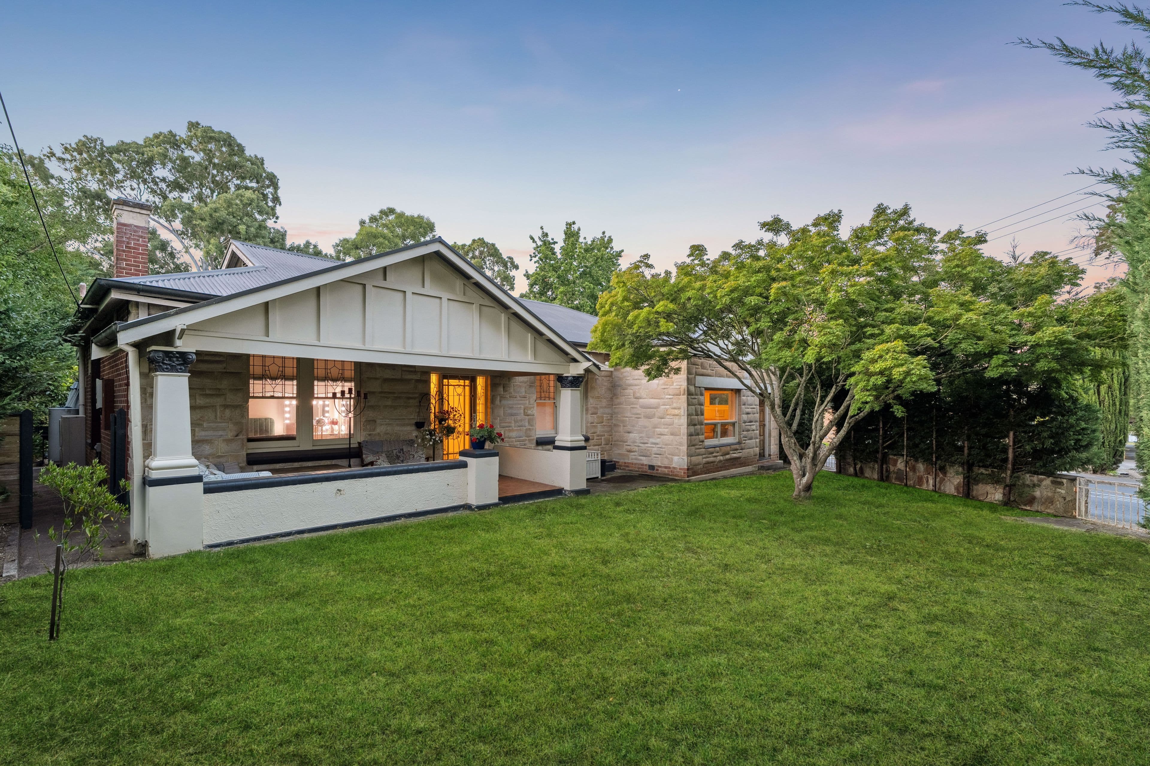 8 Pine Avenue, Hahndorf SA 5245, Hahndorf - Thumbnail 8