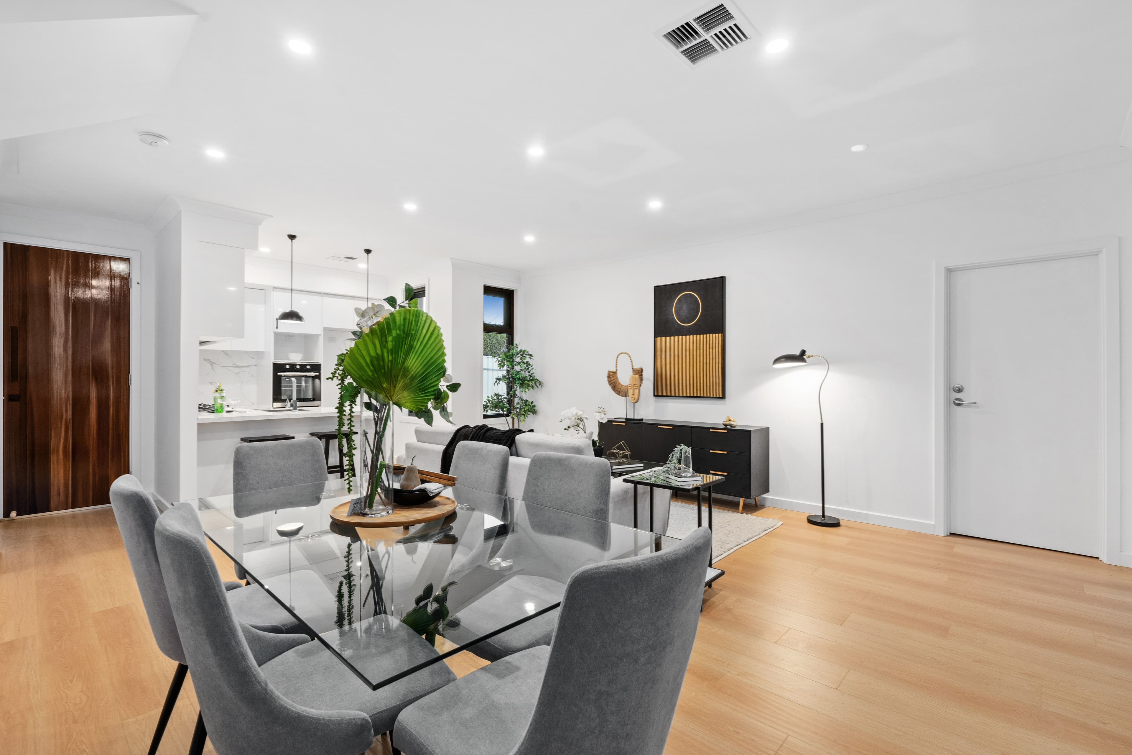12 Ferris Street, Magill SA 5072, Magill - Thumbnail 2