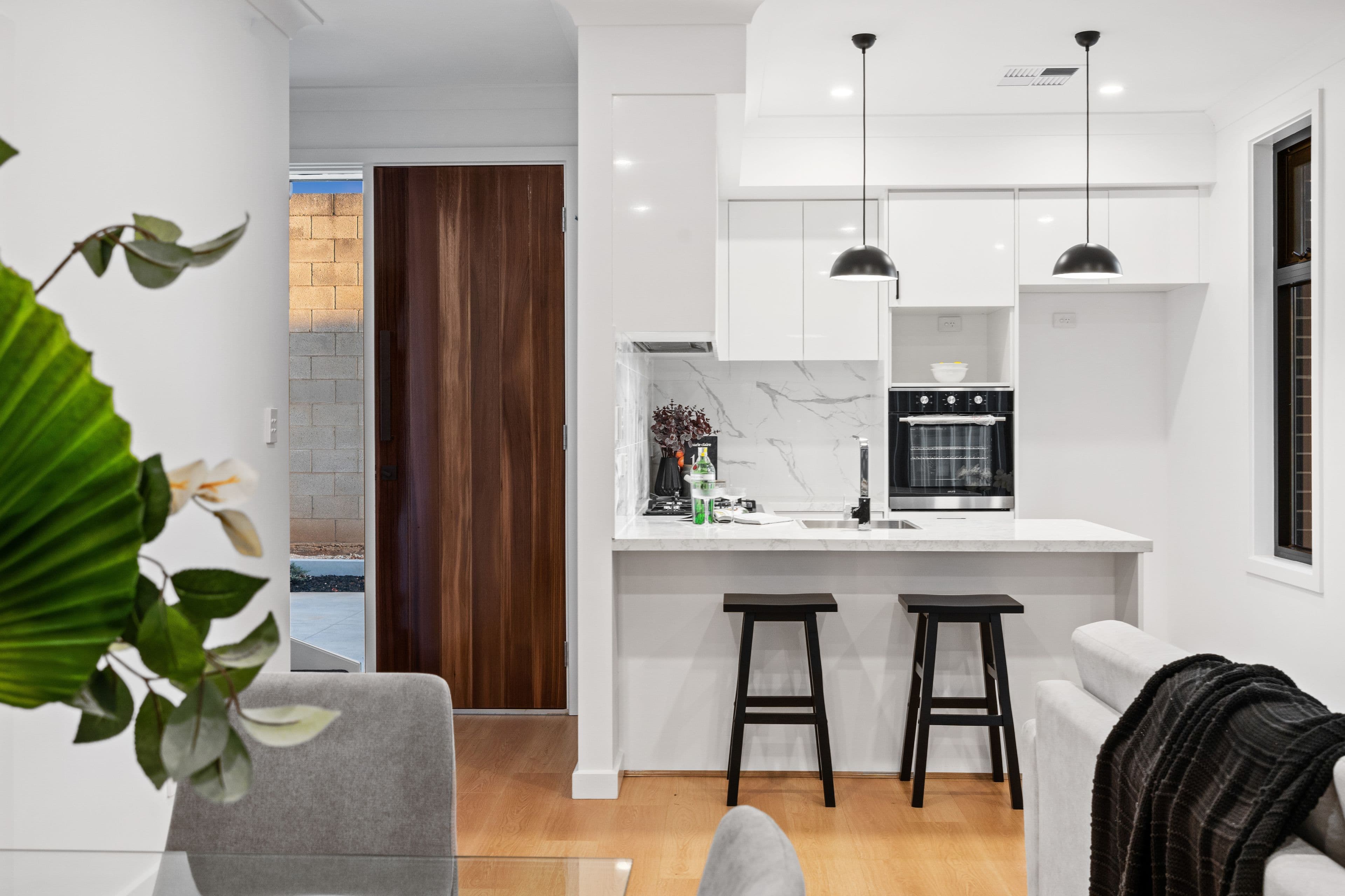 12 Ferris Street, Magill SA 5072, Magill - Thumbnail 3