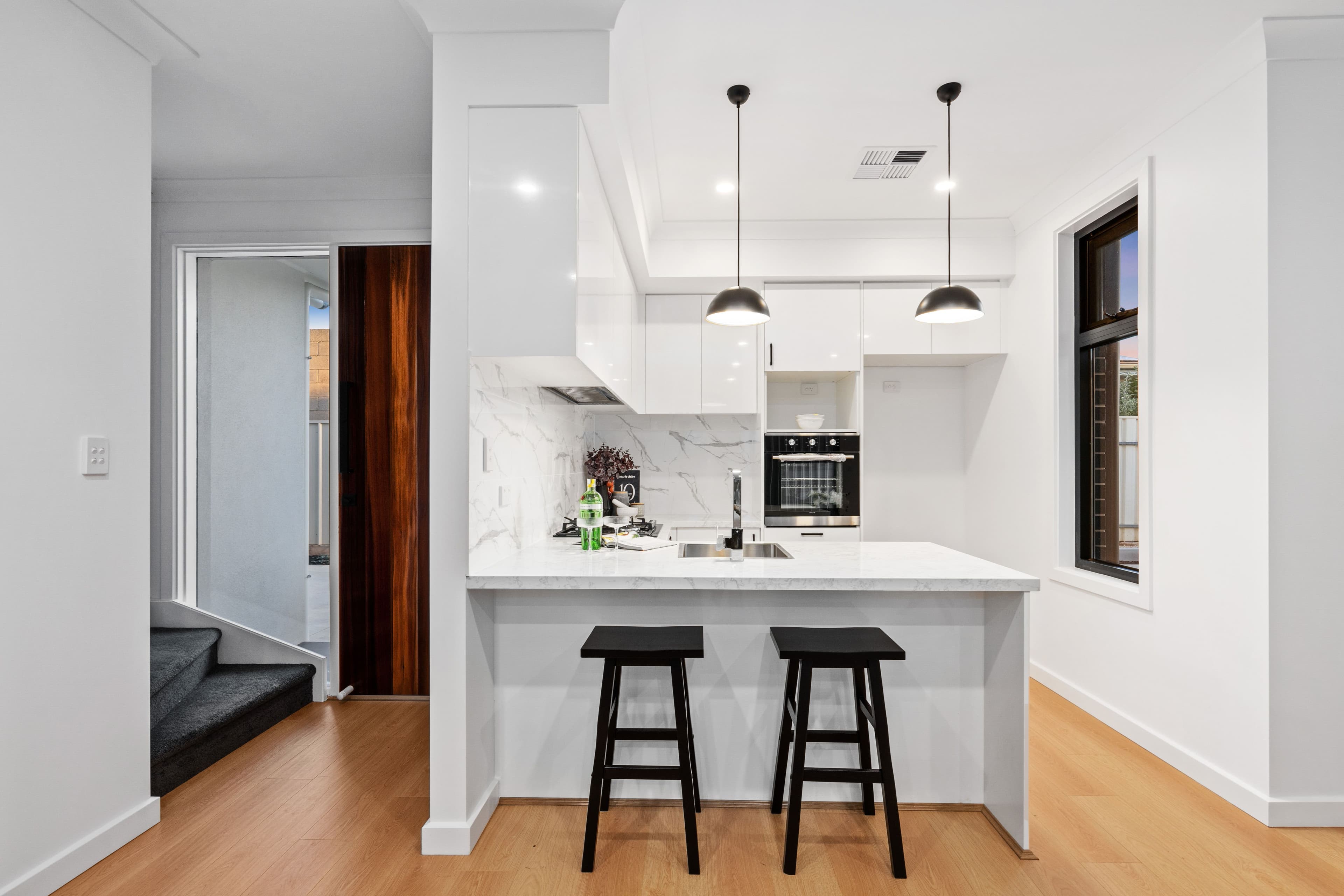 12 Ferris Street, Magill SA 5072, Magill - Thumbnail 4