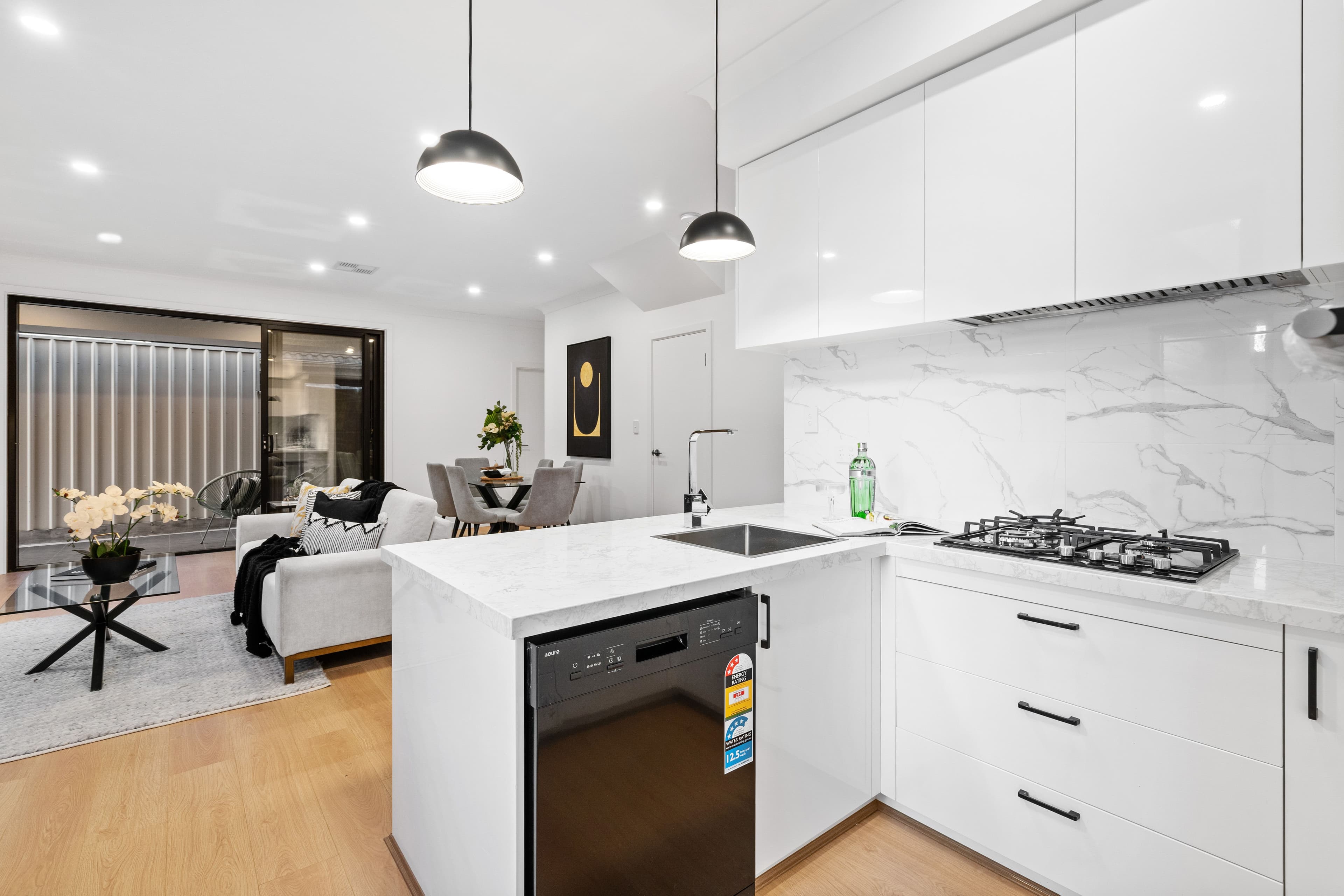 12 Ferris Street, Magill SA 5072, Magill - Thumbnail 5
