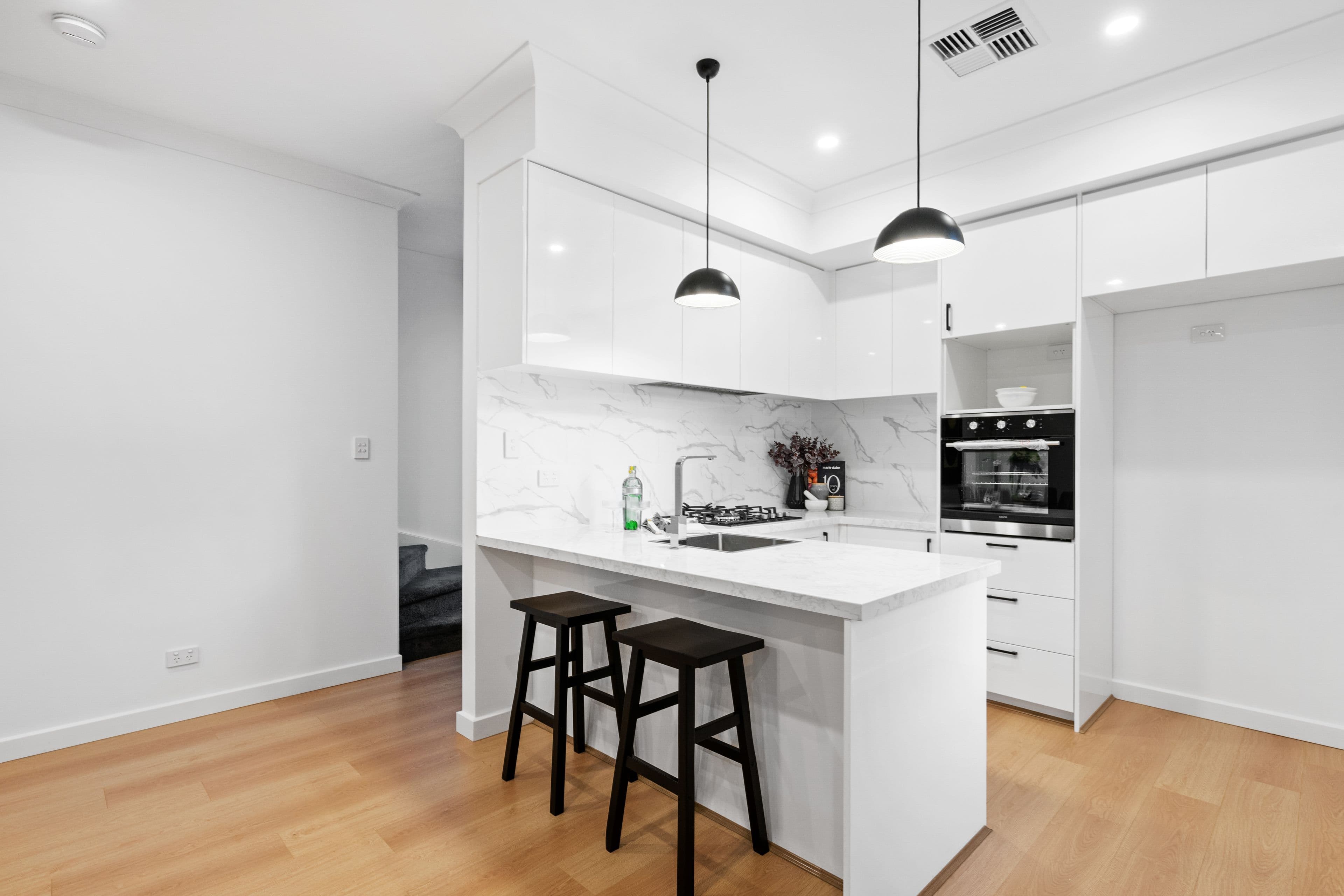 12 Ferris Street, Magill SA 5072, Magill - Thumbnail 6