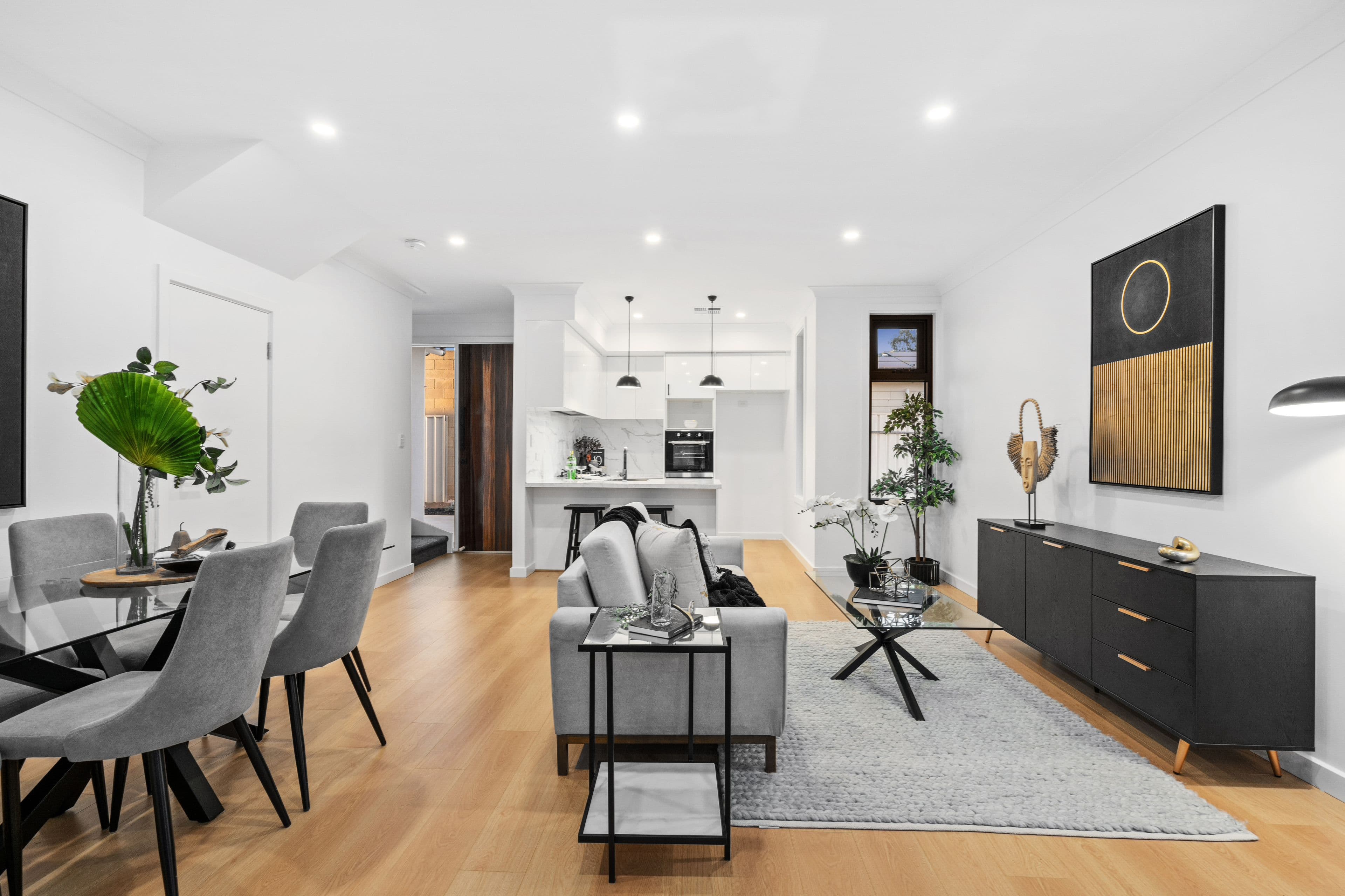 12 Ferris Street, Magill SA 5072, Magill - Thumbnail 7