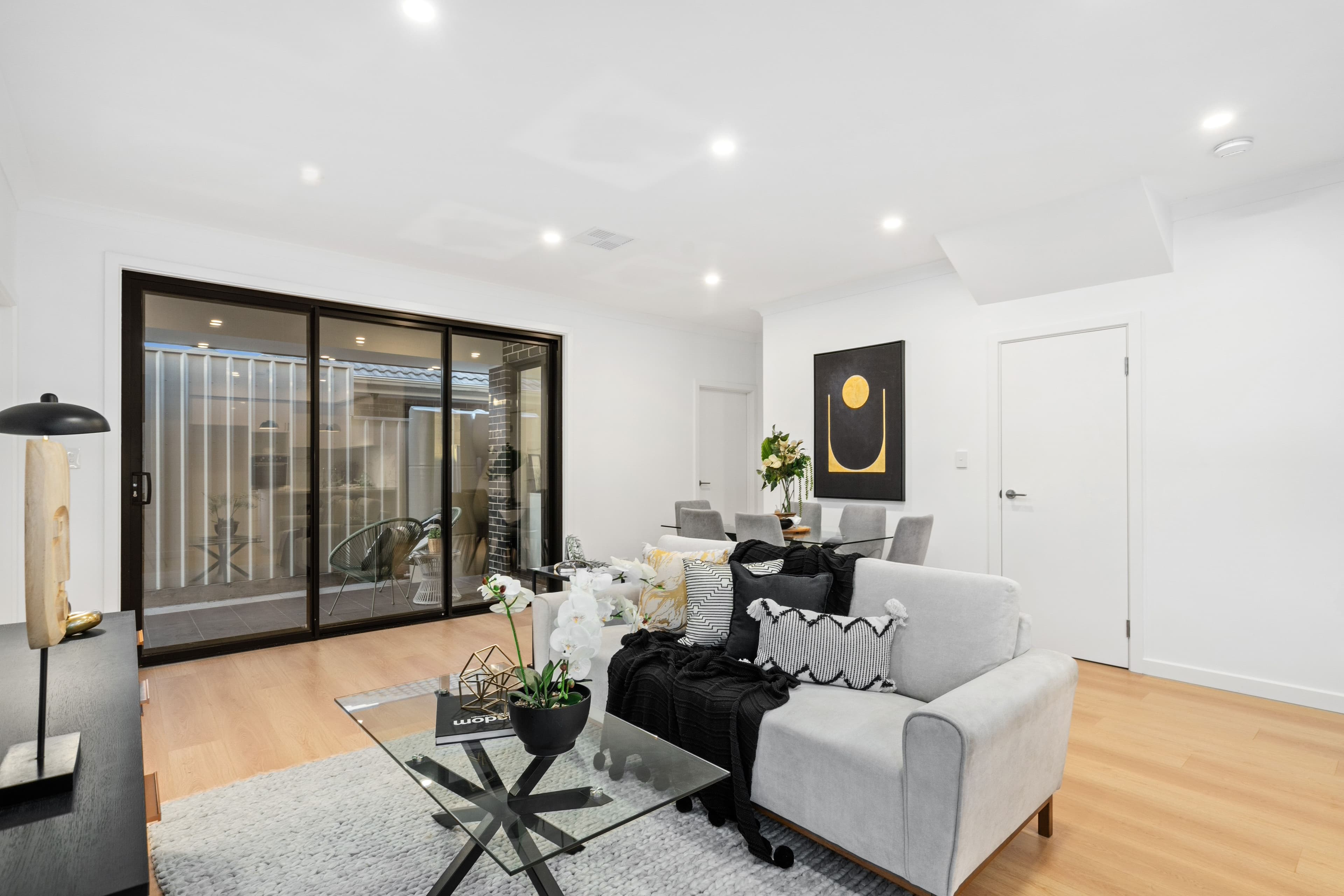 12 Ferris Street, Magill SA 5072, Magill - Thumbnail 8