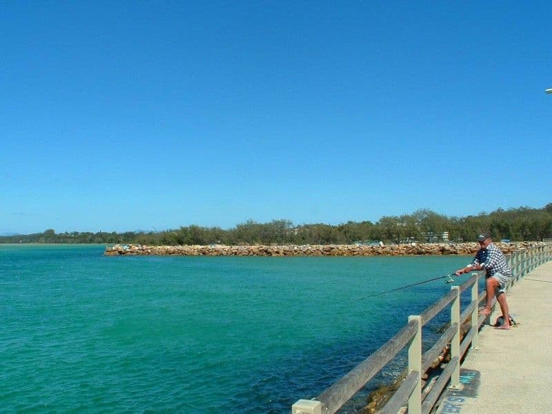 Lot 135 Forest Road, NAMBUCCA HEADS NSW 2448, Nambucca Heads - Thumbnail 5