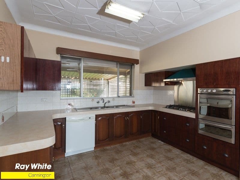 501 Kalamunda Road, HIGH WYCOMBE WA 6057, High Wycombe - Thumbnail 4