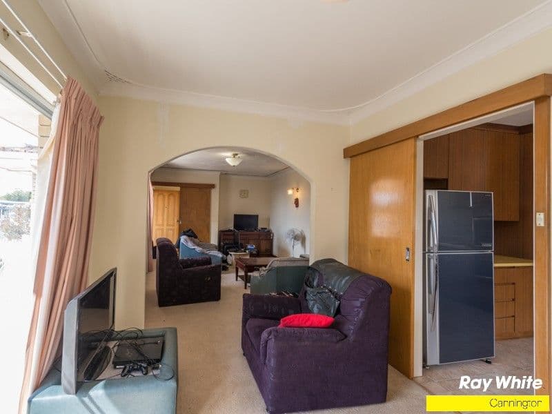 501 Kalamunda Road, HIGH WYCOMBE WA 6057, High Wycombe - Thumbnail 6