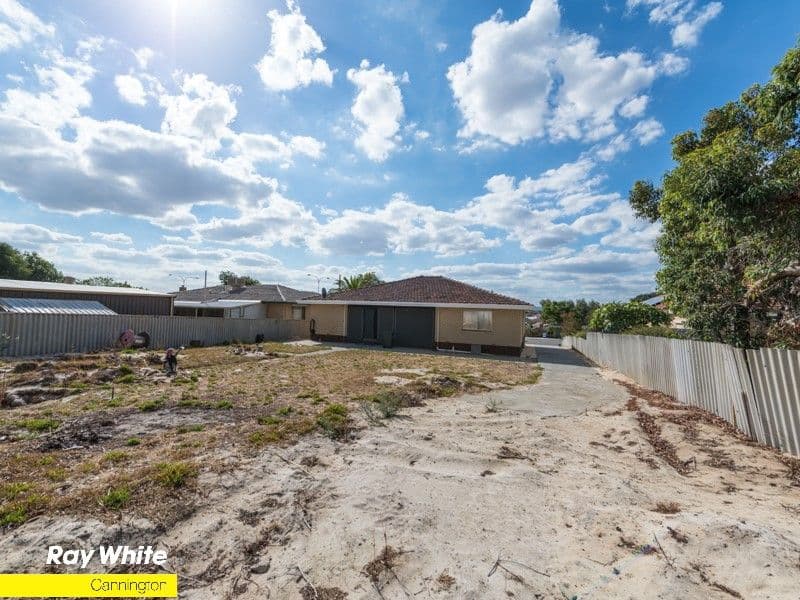 501 Kalamunda Road, HIGH WYCOMBE WA 6057, High Wycombe - Thumbnail 7