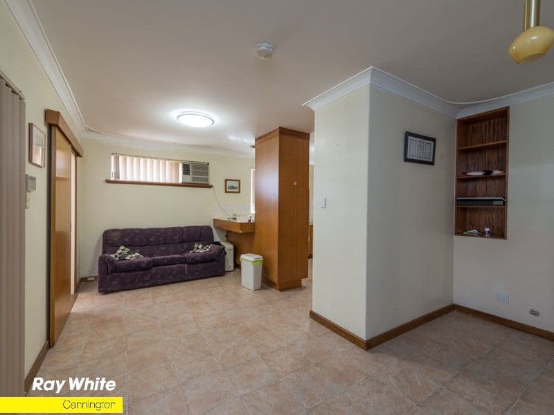 501 Kalamunda Road, HIGH WYCOMBE WA 6057, High Wycombe - Thumbnail 8